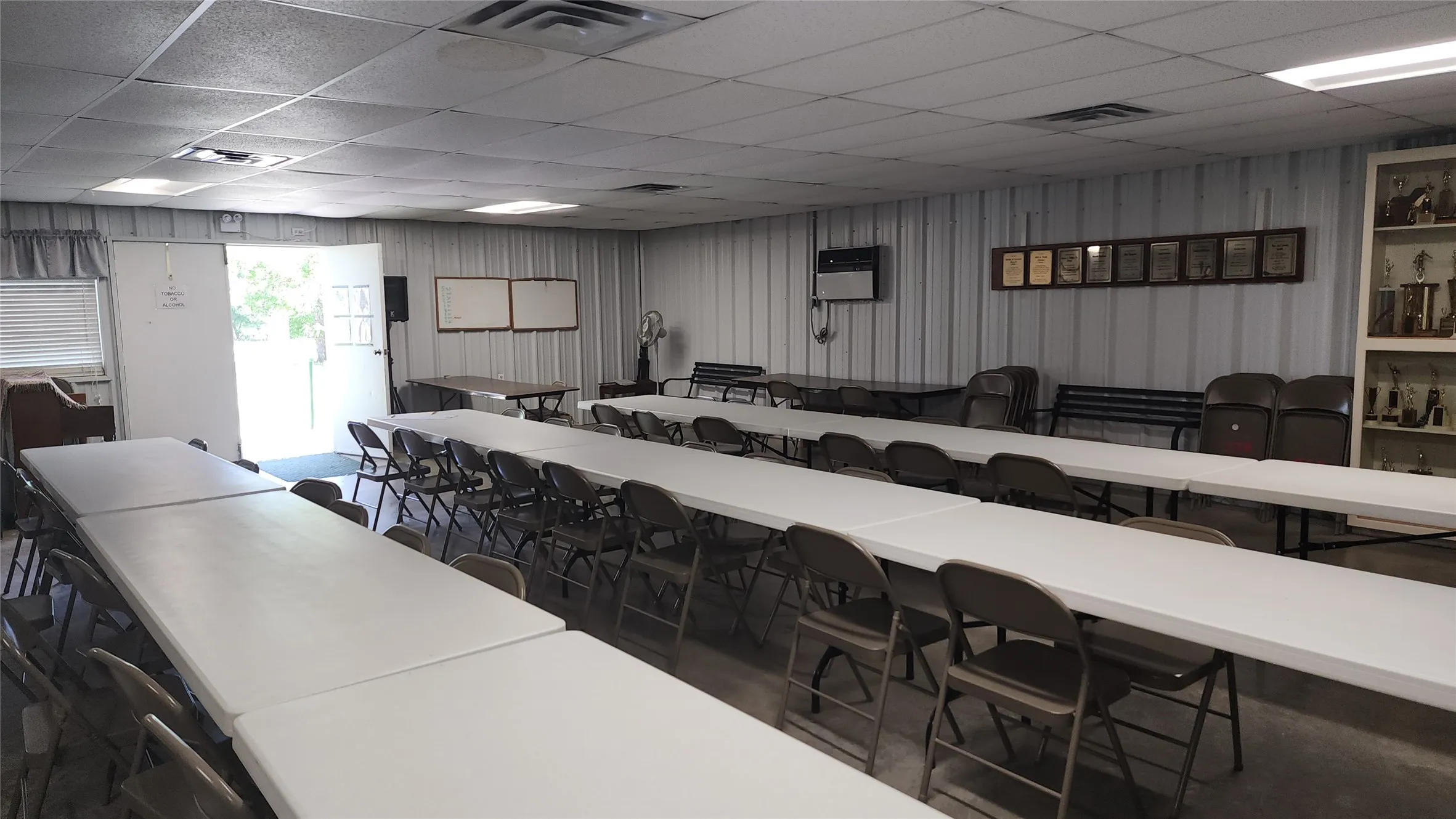 Office For Sale