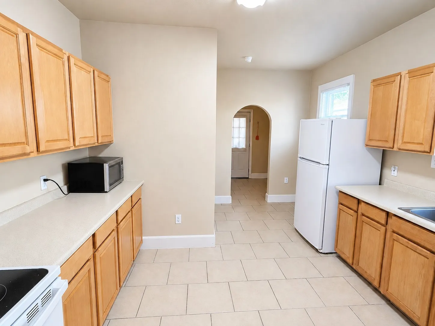Single Family Residence For Sale in Dallas County , 5107 Denton Drive, Dallas, Texas 75235, 3 Bedroom, 2 Bathroom, Garage spaces, 1,496 Sqft, built in 1926, mls#21394721, Real Estate Agent in Dallas, Homes For Sale in Dallas county, Homes For Sale in Dallas, Realtor in Dallas Texas, Real Estate Brokerage Independent Realty Texas, Luminita Cordes Realtor