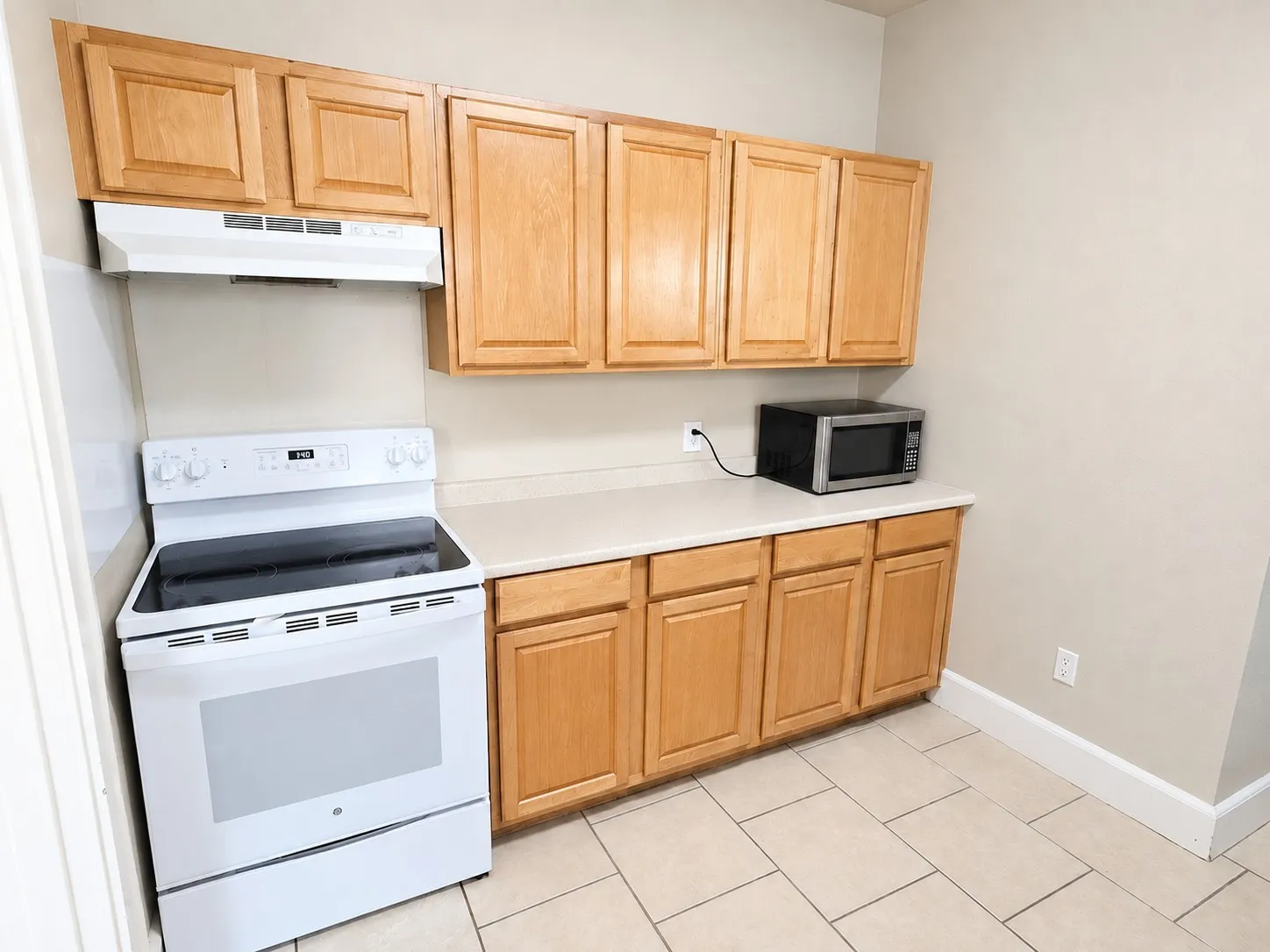 Single Family Residence For Sale in Dallas County , 5107 Denton Drive, Dallas, Texas 75235, 3 Bedroom, 2 Bathroom, Garage spaces, 1,496 Sqft, built in 1926, mls#21394721, Real Estate Agent in Dallas, Homes For Sale in Dallas county, Homes For Sale in Dallas, Realtor in Dallas Texas, Real Estate Brokerage Independent Realty Texas, Luminita Cordes Realtor