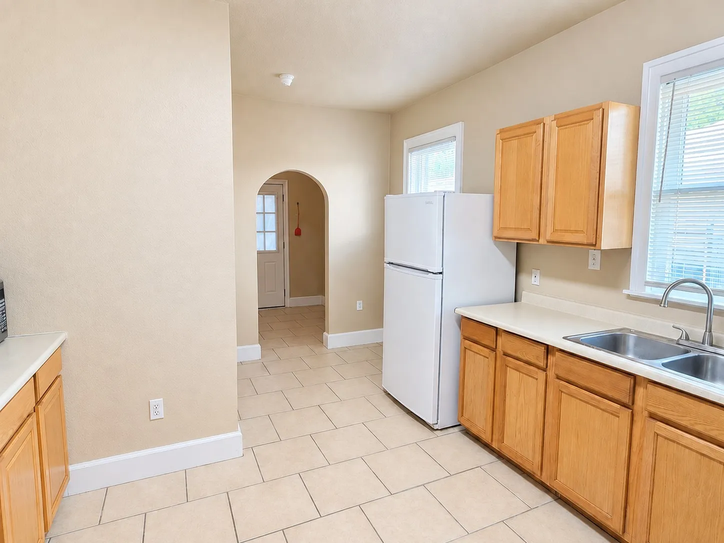 Single Family Residence For Sale in Dallas County , 5107 Denton Drive, Dallas, Texas 75235, 3 Bedroom, 2 Bathroom, Garage spaces, 1,496 Sqft, built in 1926, mls#21394721, Real Estate Agent in Dallas, Homes For Sale in Dallas county, Homes For Sale in Dallas, Realtor in Dallas Texas, Real Estate Brokerage Independent Realty Texas, Luminita Cordes Realtor
