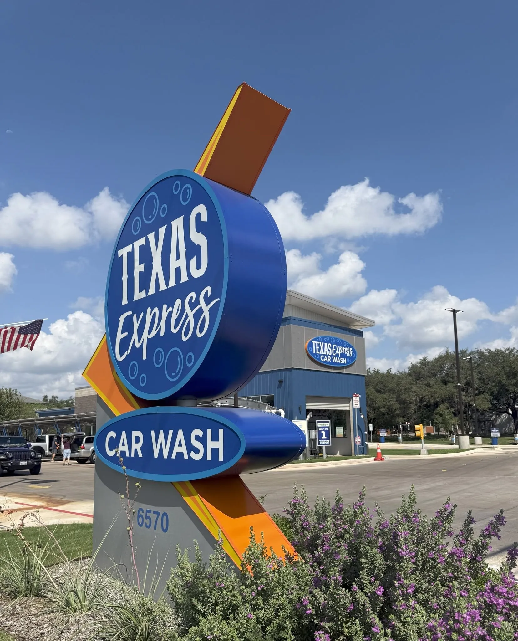 Business For Sale in Bexar County , 6570 Babcock Road, San Antonio, Texas 78249, 0, 0, Garage spaces, 0 Sqft, built in 2024, mls#21395040, Real Estate Agent in San Antonio, Homes For Sale in Bexar county, Homes For Sale in San Antonio, Realtor in San Antonio Texas, Real Estate Brokerage Independent Realty Texas, Luminita Cordes Realtor