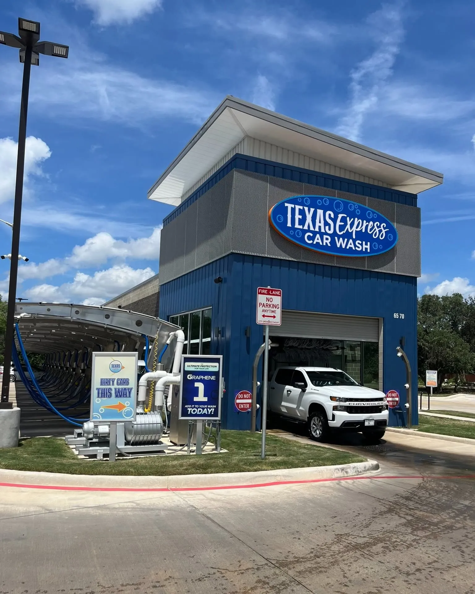 Business For Sale in Bexar County , 6570 Babcock Road, San Antonio, Texas 78249, 0, 0, Garage spaces, 0 Sqft, built in 2024, mls#21395040, Real Estate Agent in San Antonio, Homes For Sale in Bexar county, Homes For Sale in San Antonio, Realtor in San Antonio Texas, Real Estate Brokerage Independent Realty Texas, Luminita Cordes Realtor
