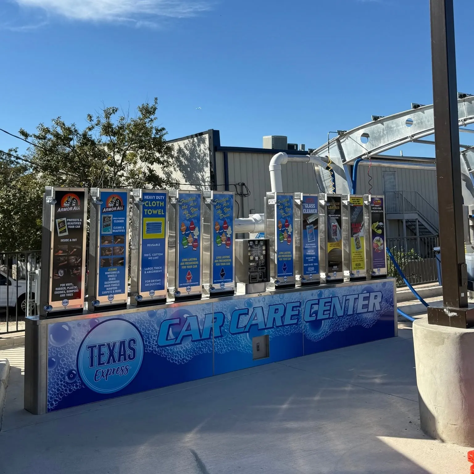Business For Sale in Bexar County , 6570 Babcock Road, San Antonio, Texas 78249, 0, 0, Garage spaces, 0 Sqft, built in 2024, mls#21395040, Real Estate Agent in San Antonio, Homes For Sale in Bexar county, Homes For Sale in San Antonio, Realtor in San Antonio Texas, Real Estate Brokerage Independent Realty Texas, Luminita Cordes Realtor