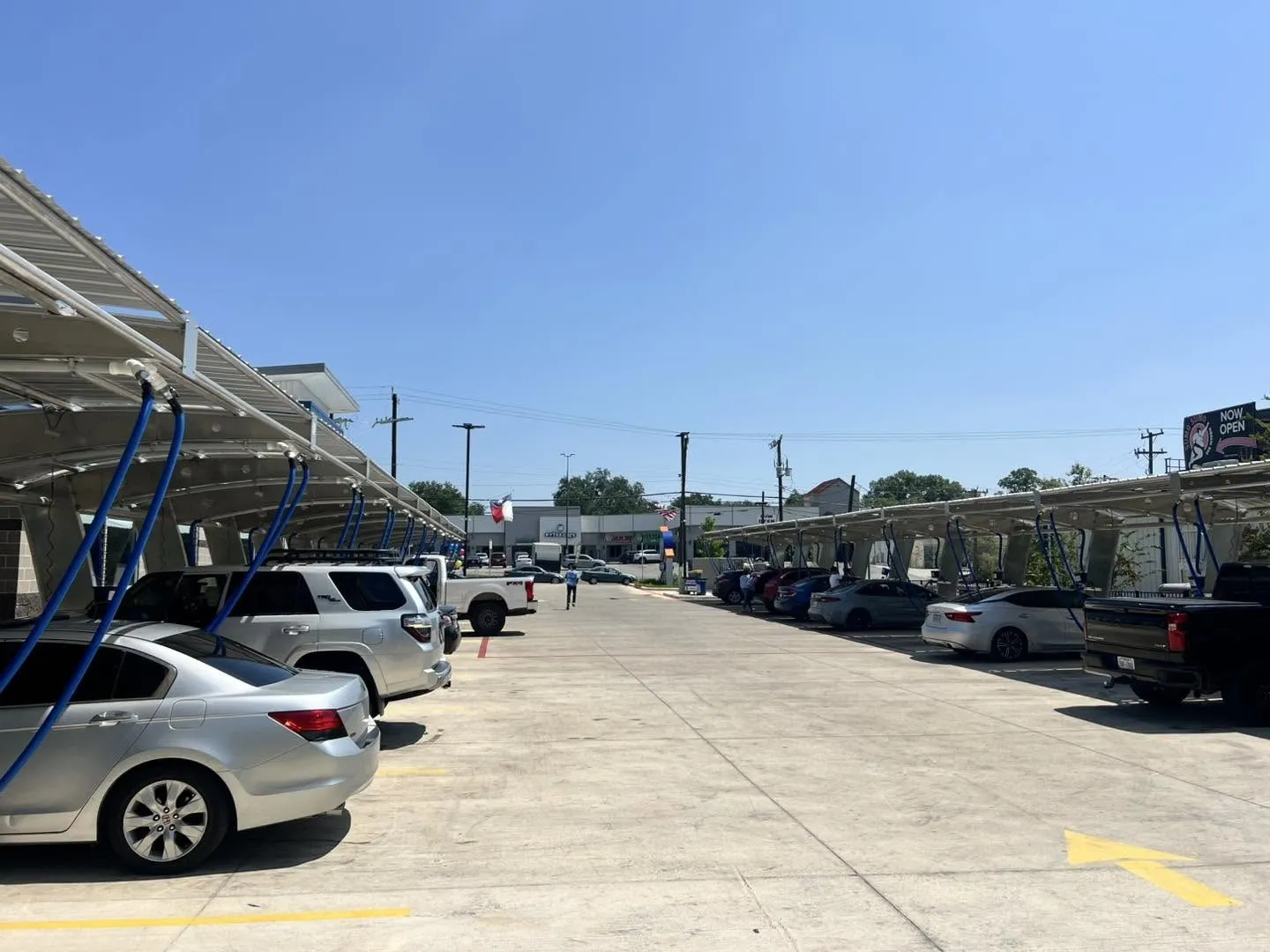 Business For Sale in Bexar County , 6570 Babcock Road, San Antonio, Texas 78249, 0, 0, Garage spaces, 0 Sqft, built in 2024, mls#21395040, Real Estate Agent in San Antonio, Homes For Sale in Bexar county, Homes For Sale in San Antonio, Realtor in San Antonio Texas, Real Estate Brokerage Independent Realty Texas, Luminita Cordes Realtor
