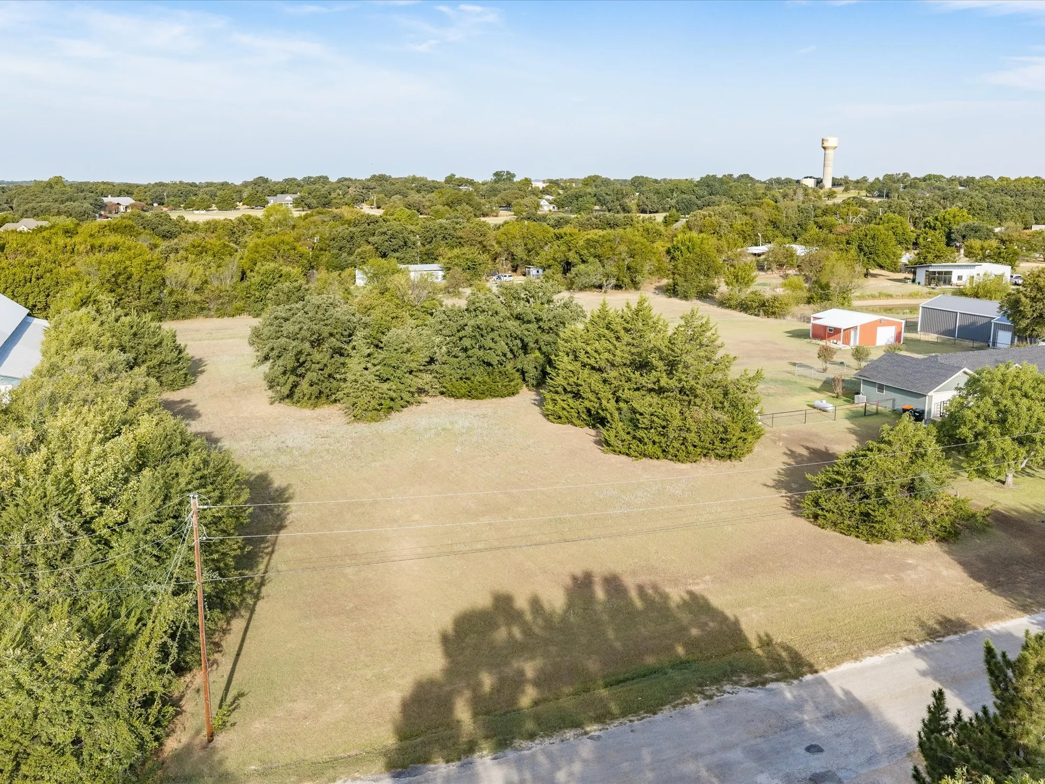 Unimproved Land For Sale in Tarrant County , 144 Lunday Lane, Burleson, Texas 76028, 0, 0, Garage spaces, 0 Sqft, built in 0, mls#21395041, Real Estate Agent in Burleson, Homes For Sale in Tarrant county, Homes For Sale in Burleson, Realtor in Burleson Texas, Real Estate Brokerage Independent Realty Texas, Luminita Cordes Realtor