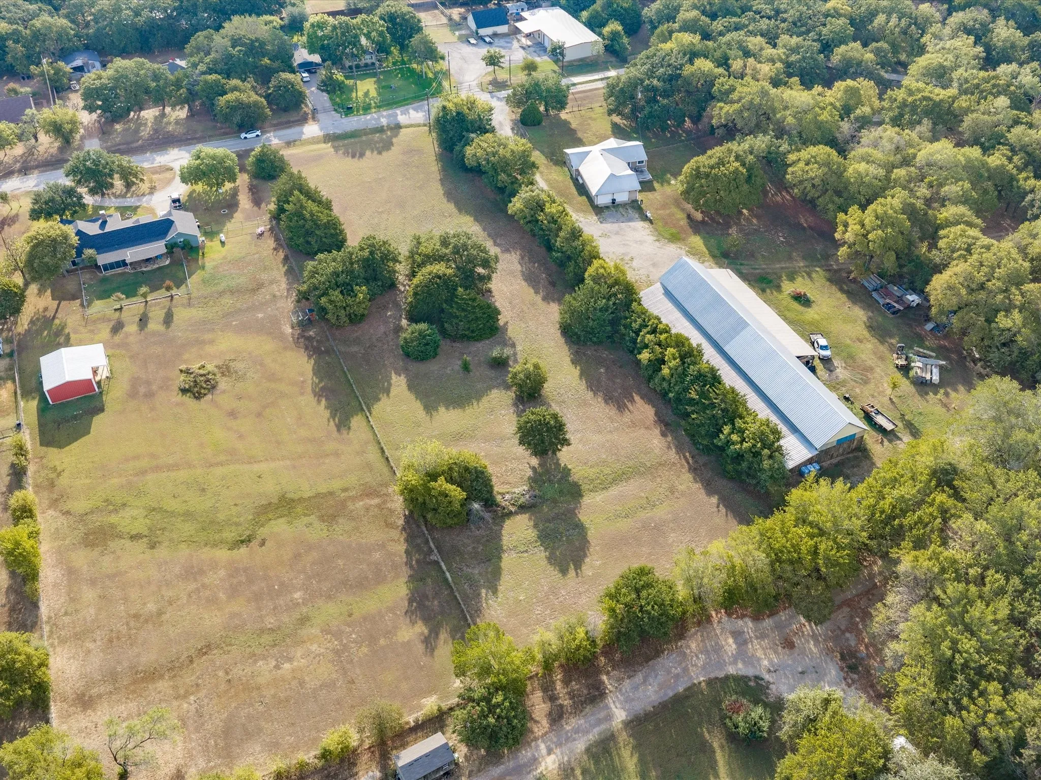 Unimproved Land For Sale in Tarrant County , 144 Lunday Lane, Burleson, Texas 76028, 0, 0, Garage spaces, 0 Sqft, built in 0, mls#21395041, Real Estate Agent in Burleson, Homes For Sale in Tarrant county, Homes For Sale in Burleson, Realtor in Burleson Texas, Real Estate Brokerage Independent Realty Texas, Luminita Cordes Realtor