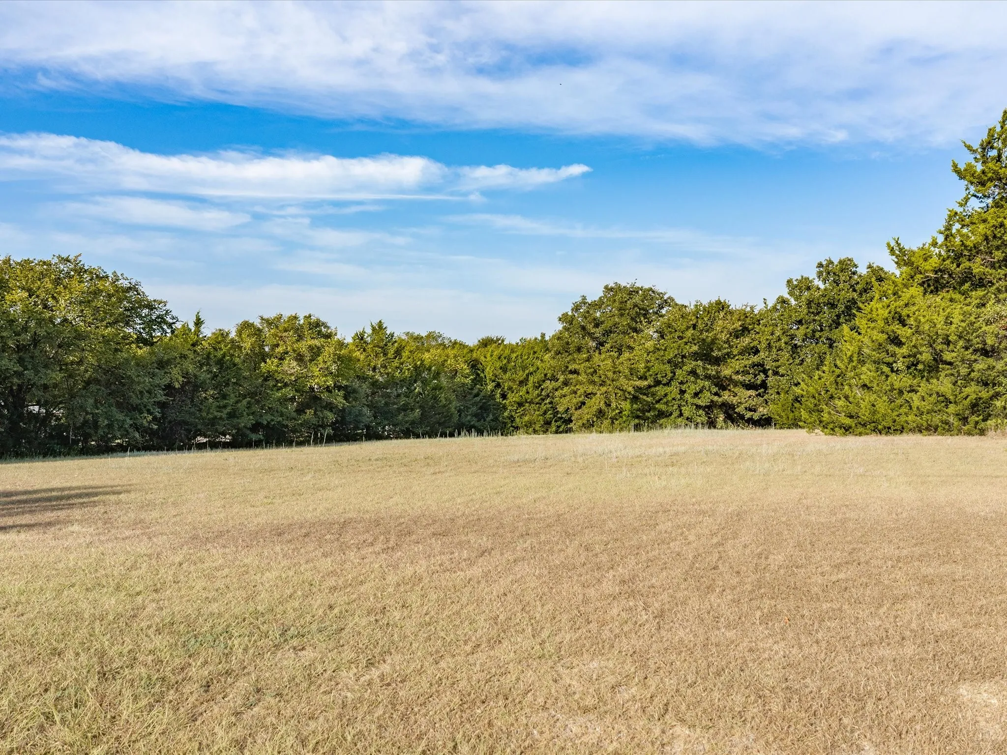 Unimproved Land For Sale in Tarrant County , 144 Lunday Lane, Burleson, Texas 76028, 0, 0, Garage spaces, 0 Sqft, built in 0, mls#21395041, Real Estate Agent in Burleson, Homes For Sale in Tarrant county, Homes For Sale in Burleson, Realtor in Burleson Texas, Real Estate Brokerage Independent Realty Texas, Luminita Cordes Realtor