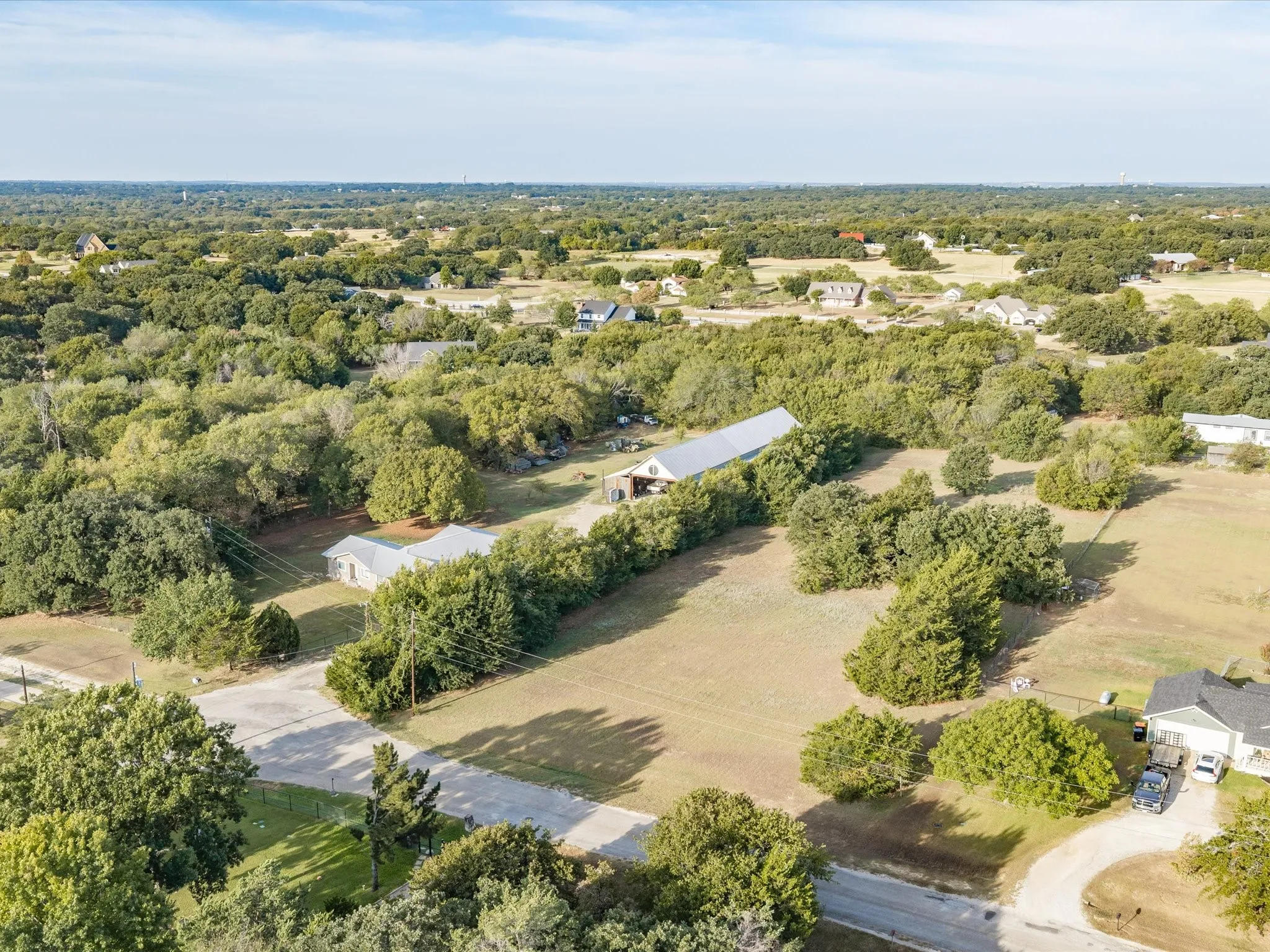 Unimproved Land For Sale in Tarrant County , 144 Lunday Lane, Burleson, Texas 76028, 0, 0, Garage spaces, 0 Sqft, built in 0, mls#21395041, Real Estate Agent in Burleson, Homes For Sale in Tarrant county, Homes For Sale in Burleson, Realtor in Burleson Texas, Real Estate Brokerage Independent Realty Texas, Luminita Cordes Realtor
