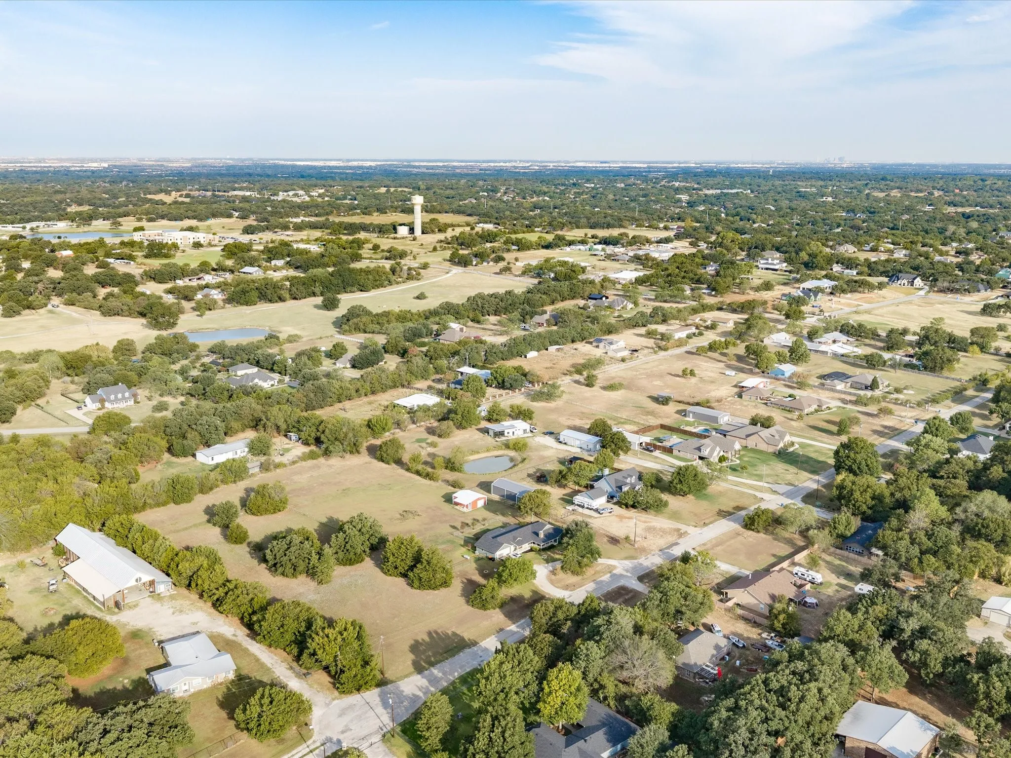 Unimproved Land For Sale in Tarrant County , 144 Lunday Lane, Burleson, Texas 76028, 0, 0, Garage spaces, 0 Sqft, built in 0, mls#21395041, Real Estate Agent in Burleson, Homes For Sale in Tarrant county, Homes For Sale in Burleson, Realtor in Burleson Texas, Real Estate Brokerage Independent Realty Texas, Luminita Cordes Realtor