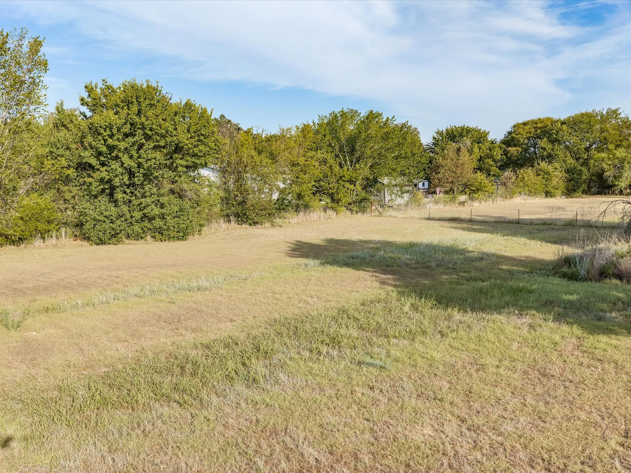 Unimproved Land For Sale in Tarrant County , 144 Lunday Lane, Burleson, Texas 76028, 0, 0, Garage spaces, 0 Sqft, built in 0, mls#21395041, Real Estate Agent in Burleson, Homes For Sale in Tarrant county, Homes For Sale in Burleson, Realtor in Burleson Texas, Real Estate Brokerage Independent Realty Texas, Luminita Cordes Realtor