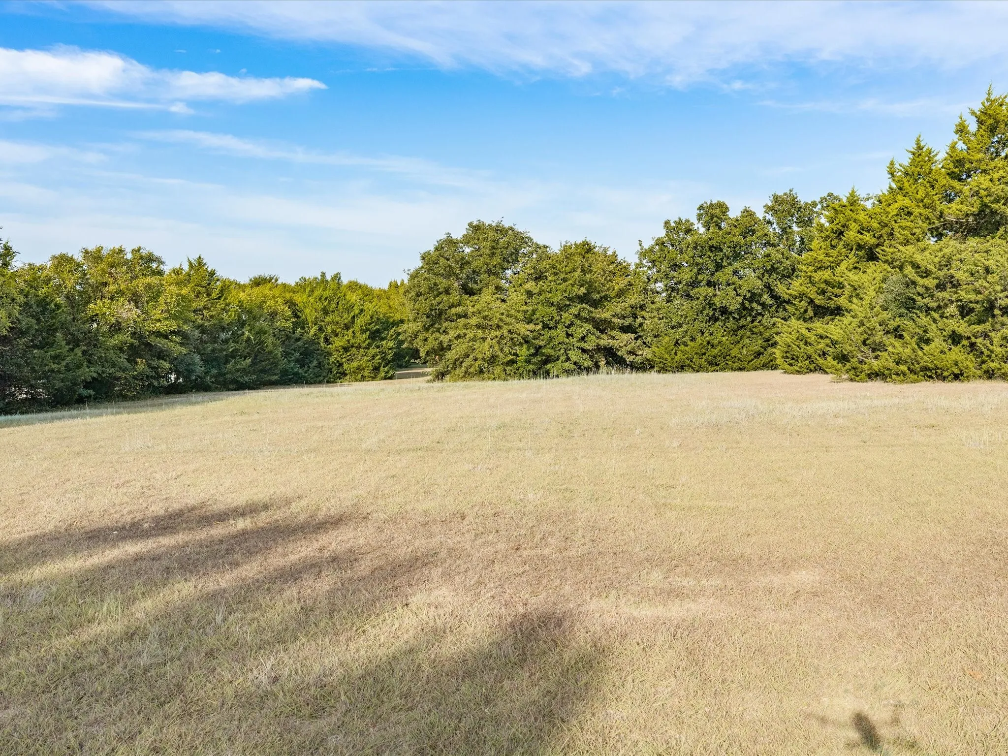 Unimproved Land For Sale in Tarrant County , 144 Lunday Lane, Burleson, Texas 76028, 0, 0, Garage spaces, 0 Sqft, built in 0, mls#21395041, Real Estate Agent in Burleson, Homes For Sale in Tarrant county, Homes For Sale in Burleson, Realtor in Burleson Texas, Real Estate Brokerage Independent Realty Texas, Luminita Cordes Realtor
