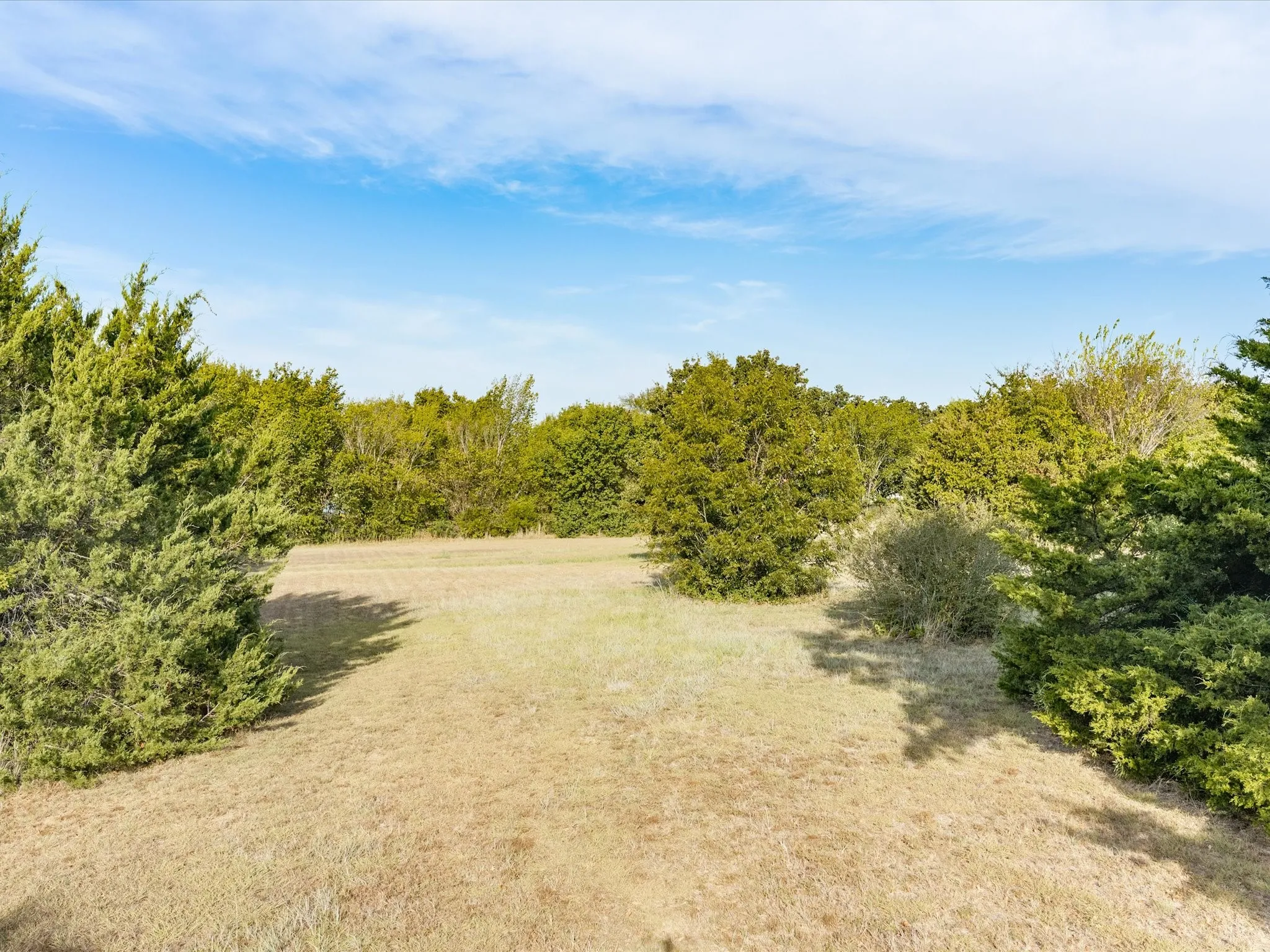Unimproved Land For Sale in Tarrant County , 144 Lunday Lane, Burleson, Texas 76028, 0, 0, Garage spaces, 0 Sqft, built in 0, mls#21395041, Real Estate Agent in Burleson, Homes For Sale in Tarrant county, Homes For Sale in Burleson, Realtor in Burleson Texas, Real Estate Brokerage Independent Realty Texas, Luminita Cordes Realtor