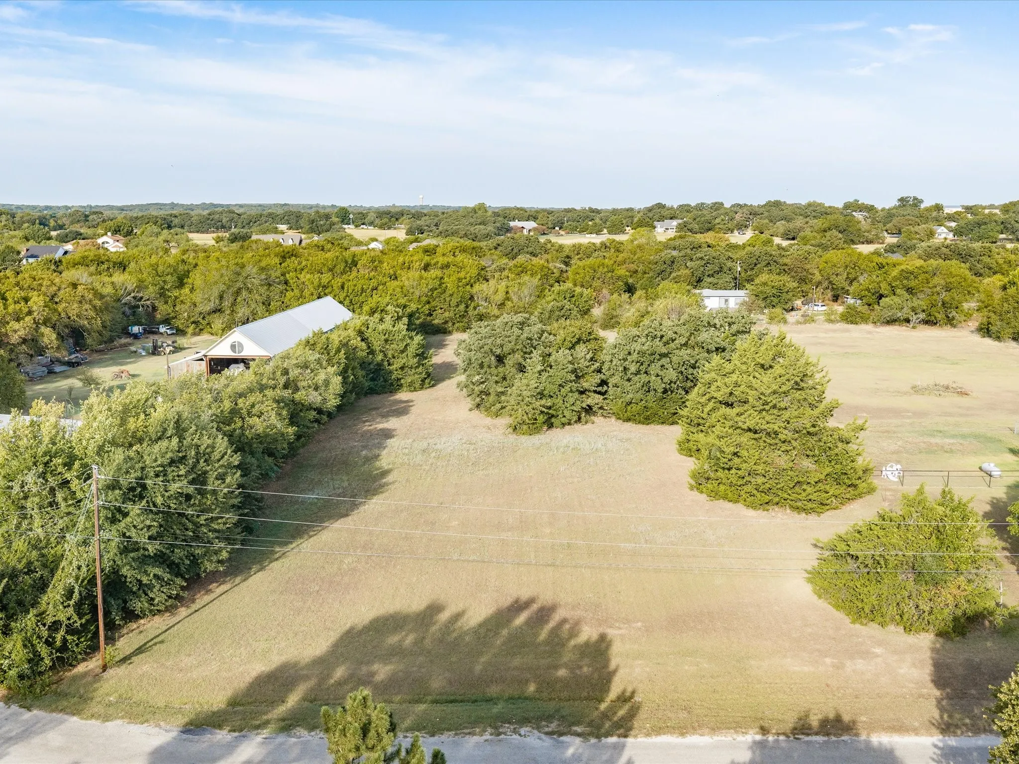 Unimproved Land For Sale in Tarrant County , 144 Lunday Lane, Burleson, Texas 76028, 0, 0, Garage spaces, 0 Sqft, built in 0, mls#21395041, Real Estate Agent in Burleson, Homes For Sale in Tarrant county, Homes For Sale in Burleson, Realtor in Burleson Texas, Real Estate Brokerage Independent Realty Texas, Luminita Cordes Realtor