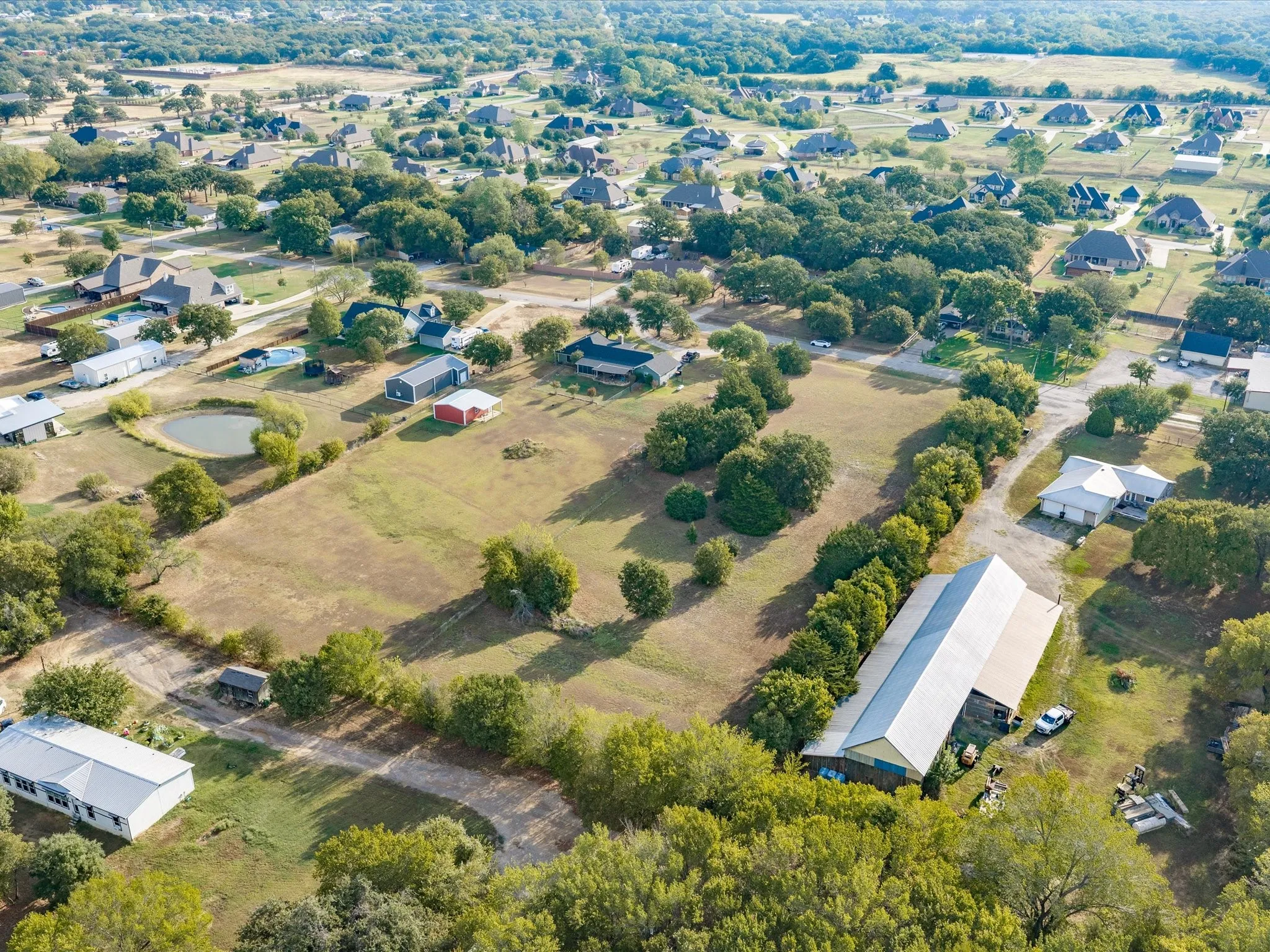 Unimproved Land For Sale in Tarrant County , 144 Lunday Lane, Burleson, Texas 76028, 0, 0, Garage spaces, 0 Sqft, built in 0, mls#21395041, Real Estate Agent in Burleson, Homes For Sale in Tarrant county, Homes For Sale in Burleson, Realtor in Burleson Texas, Real Estate Brokerage Independent Realty Texas, Luminita Cordes Realtor