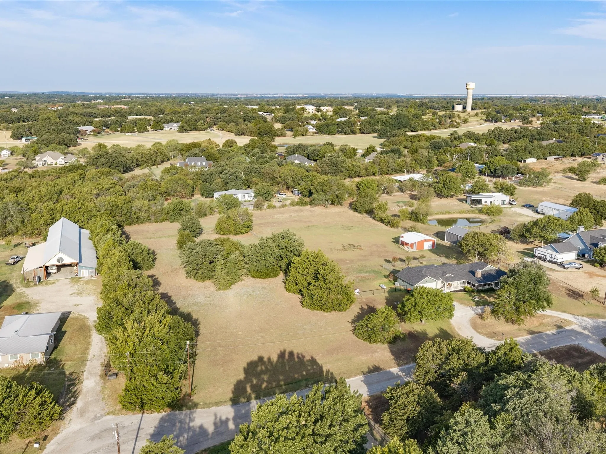 Unimproved Land For Sale in Tarrant County , 144 Lunday Lane, Burleson, Texas 76028, 0, 0, Garage spaces, 0 Sqft, built in 0, mls#21395041, Real Estate Agent in Burleson, Homes For Sale in Tarrant county, Homes For Sale in Burleson, Realtor in Burleson Texas, Real Estate Brokerage Independent Realty Texas, Luminita Cordes Realtor