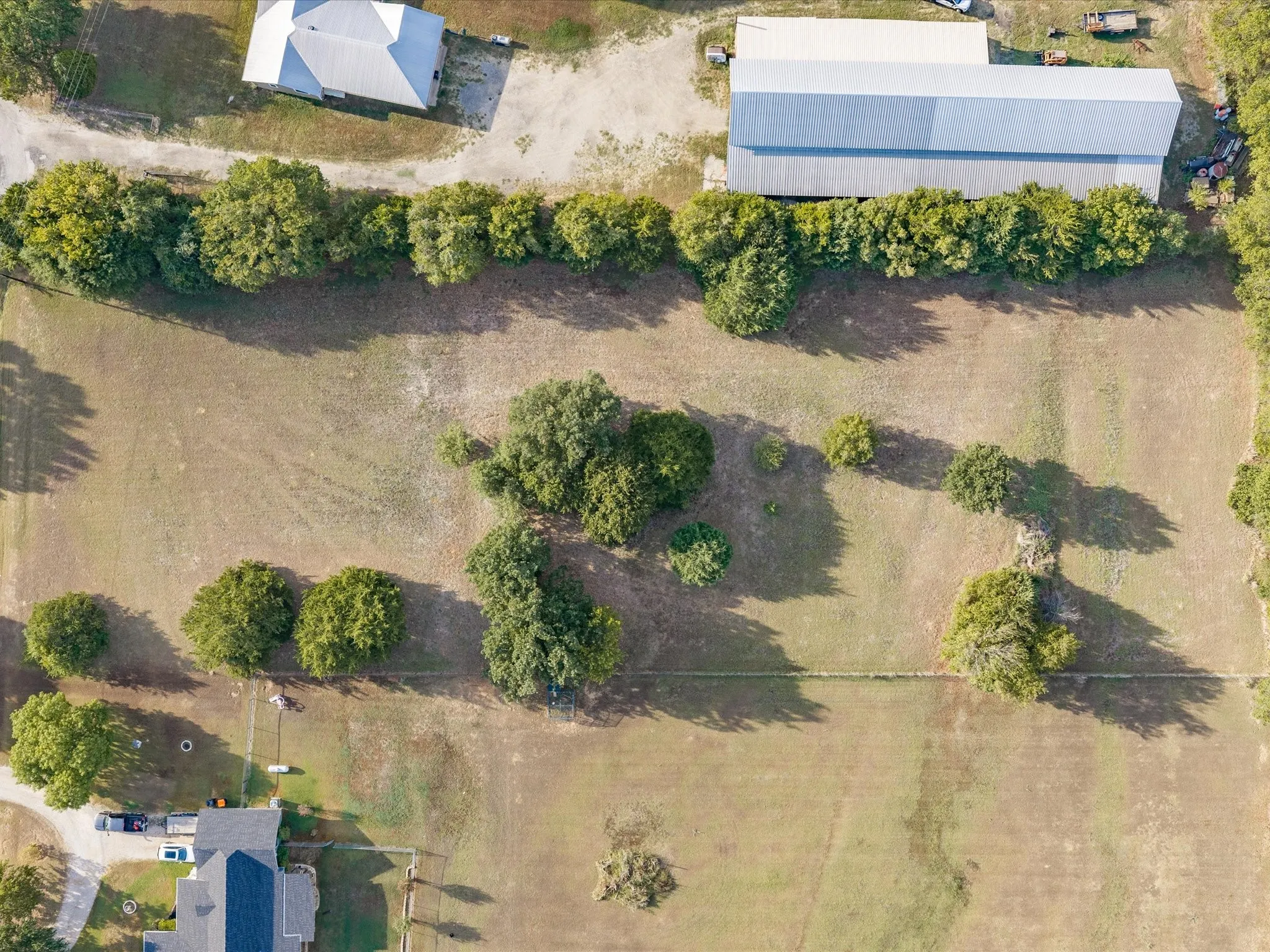Unimproved Land For Sale in Tarrant County , 144 Lunday Lane, Burleson, Texas 76028, 0, 0, Garage spaces, 0 Sqft, built in 0, mls#21395041, Real Estate Agent in Burleson, Homes For Sale in Tarrant county, Homes For Sale in Burleson, Realtor in Burleson Texas, Real Estate Brokerage Independent Realty Texas, Luminita Cordes Realtor