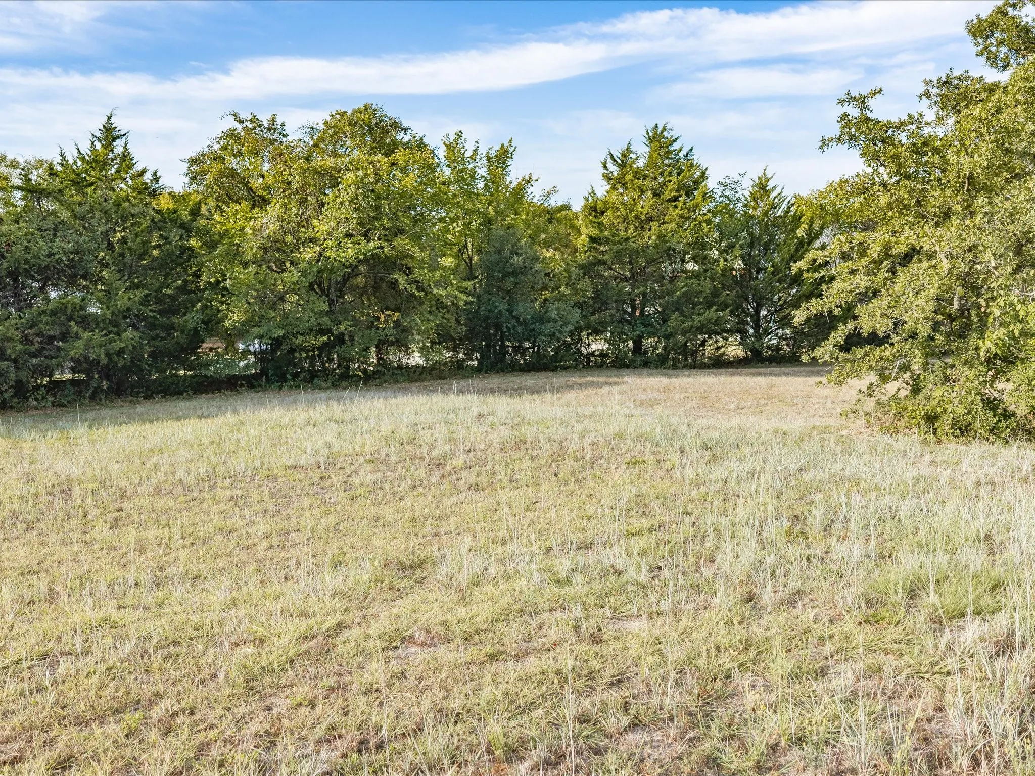 Unimproved Land For Sale in Tarrant County , 144 Lunday Lane, Burleson, Texas 76028, 0, 0, Garage spaces, 0 Sqft, built in 0, mls#21395041, Real Estate Agent in Burleson, Homes For Sale in Tarrant county, Homes For Sale in Burleson, Realtor in Burleson Texas, Real Estate Brokerage Independent Realty Texas, Luminita Cordes Realtor