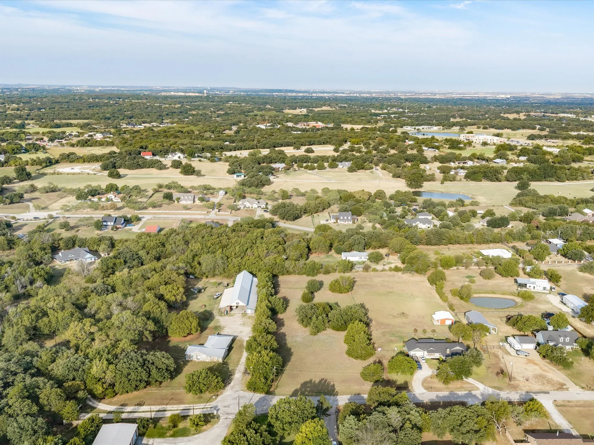 Unimproved Land For Sale in Tarrant County , 144 Lunday Lane, Burleson, Texas 76028, 0, 0, Garage spaces, 0 Sqft, built in 0, mls#21395041, Real Estate Agent in Burleson, Homes For Sale in Tarrant county, Homes For Sale in Burleson, Realtor in Burleson Texas, Real Estate Brokerage Independent Realty Texas, Luminita Cordes Realtor