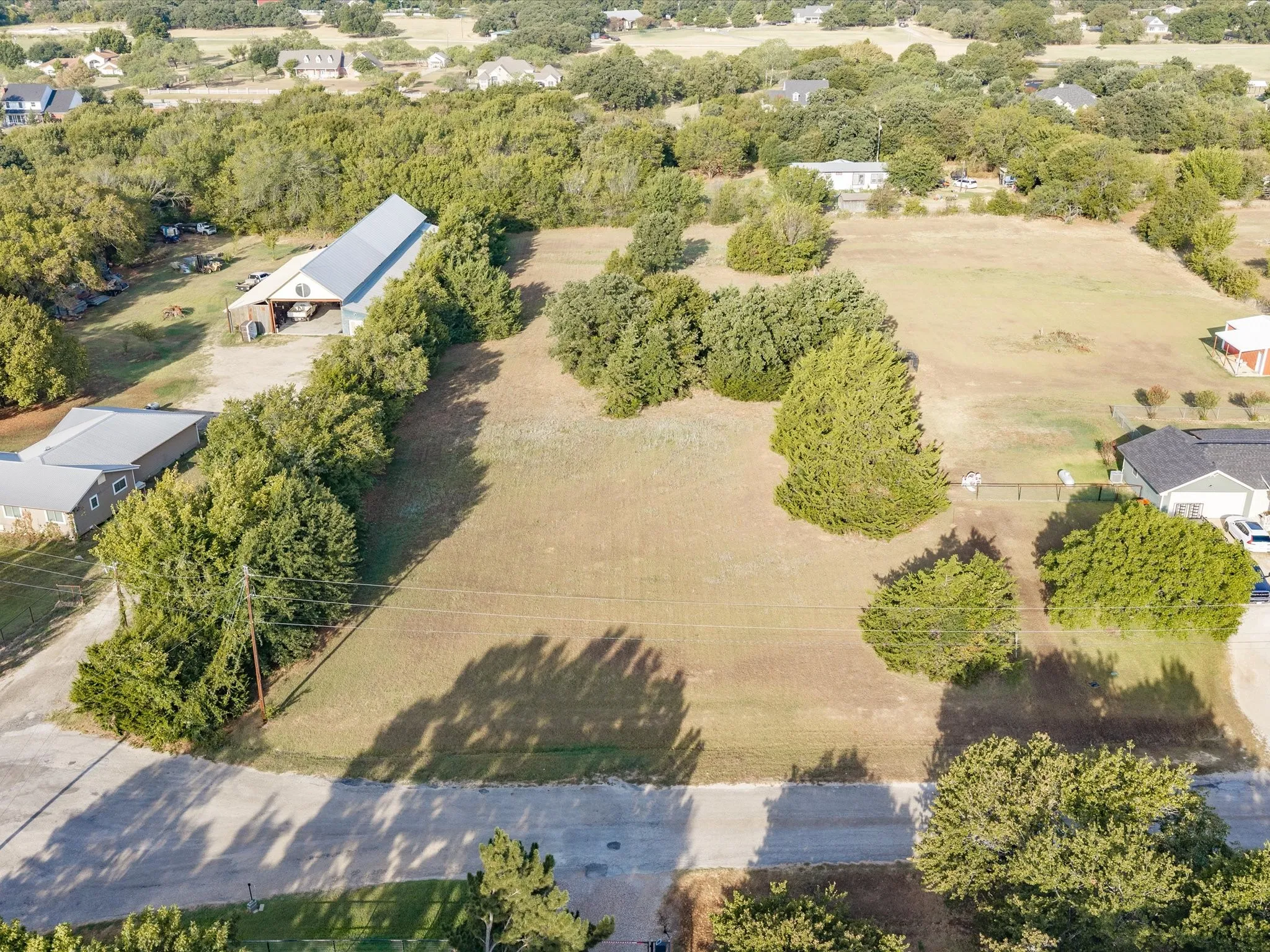 Unimproved Land For Sale in Tarrant County , 144 Lunday Lane, Burleson, Texas 76028, 0, 0, Garage spaces, 0 Sqft, built in 0, mls#21395041, Real Estate Agent in Burleson, Homes For Sale in Tarrant county, Homes For Sale in Burleson, Realtor in Burleson Texas, Real Estate Brokerage Independent Realty Texas, Luminita Cordes Realtor