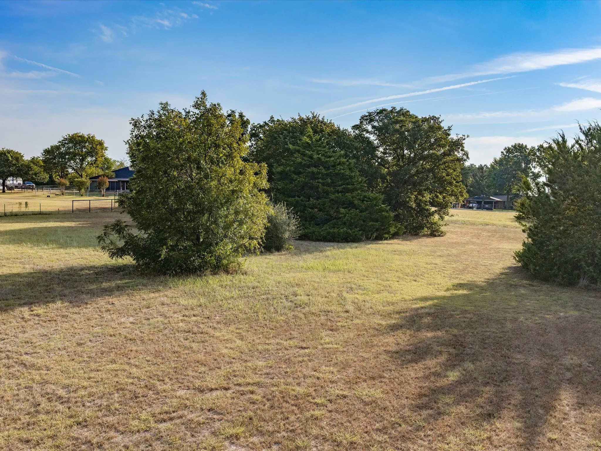 Unimproved Land For Sale in Tarrant County , 144 Lunday Lane, Burleson, Texas 76028, 0, 0, Garage spaces, 0 Sqft, built in 0, mls#21395041, Real Estate Agent in Burleson, Homes For Sale in Tarrant county, Homes For Sale in Burleson, Realtor in Burleson Texas, Real Estate Brokerage Independent Realty Texas, Luminita Cordes Realtor
