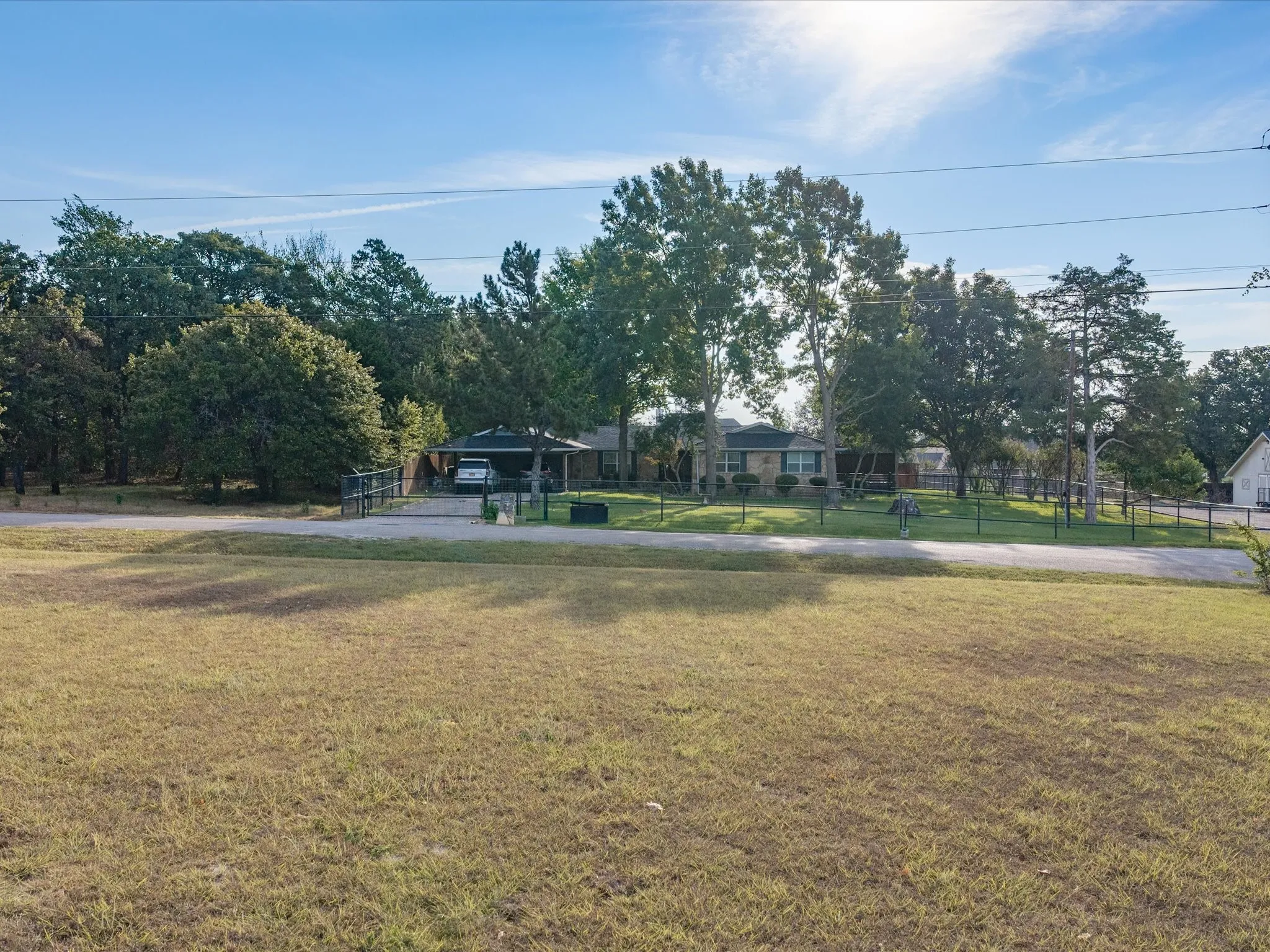 Unimproved Land For Sale in Tarrant County , 144 Lunday Lane, Burleson, Texas 76028, 0, 0, Garage spaces, 0 Sqft, built in 0, mls#21395041, Real Estate Agent in Burleson, Homes For Sale in Tarrant county, Homes For Sale in Burleson, Realtor in Burleson Texas, Real Estate Brokerage Independent Realty Texas, Luminita Cordes Realtor