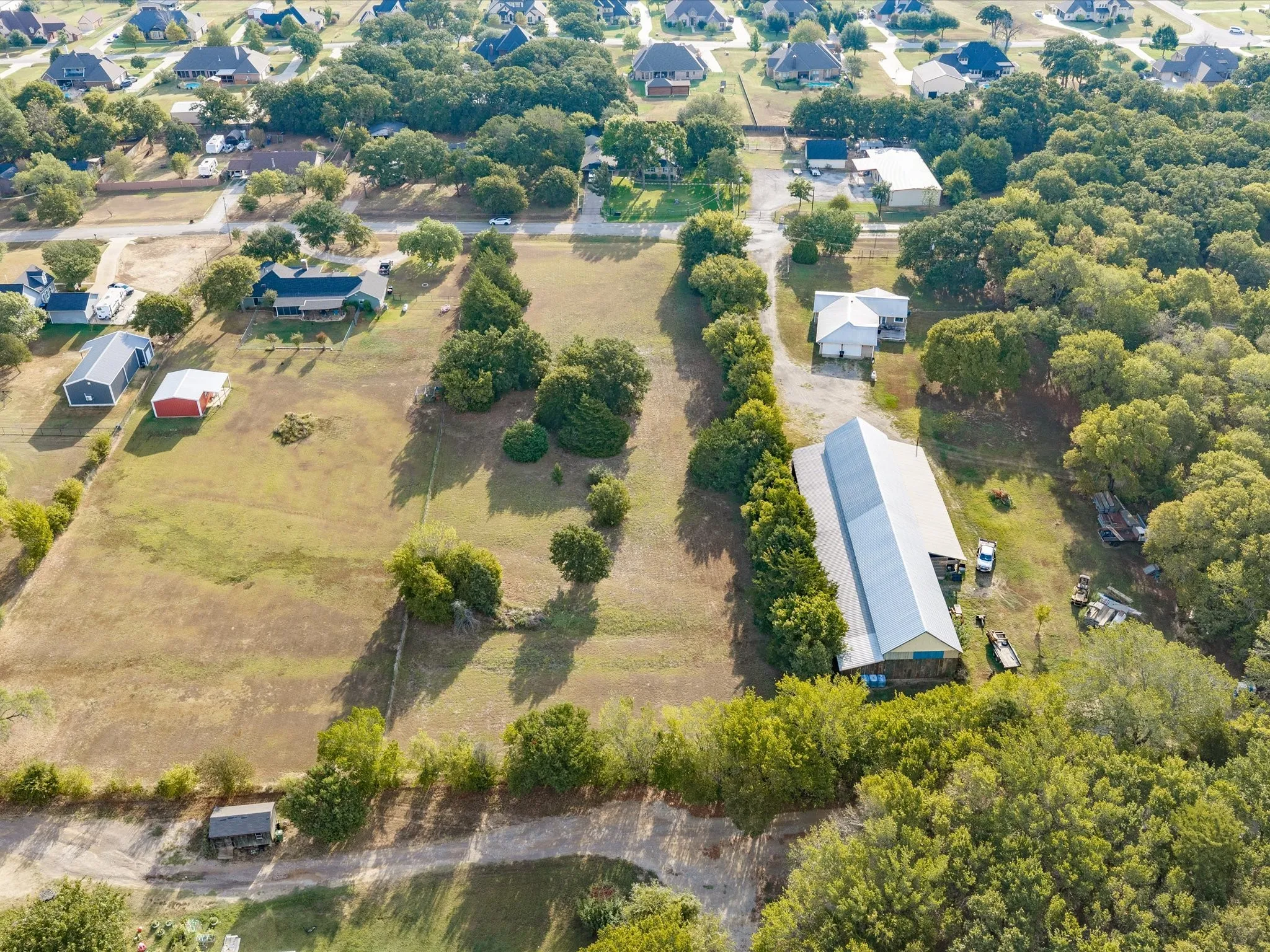 Unimproved Land For Sale in Tarrant County , 144 Lunday Lane, Burleson, Texas 76028, 0, 0, Garage spaces, 0 Sqft, built in 0, mls#21395041, Real Estate Agent in Burleson, Homes For Sale in Tarrant county, Homes For Sale in Burleson, Realtor in Burleson Texas, Real Estate Brokerage Independent Realty Texas, Luminita Cordes Realtor