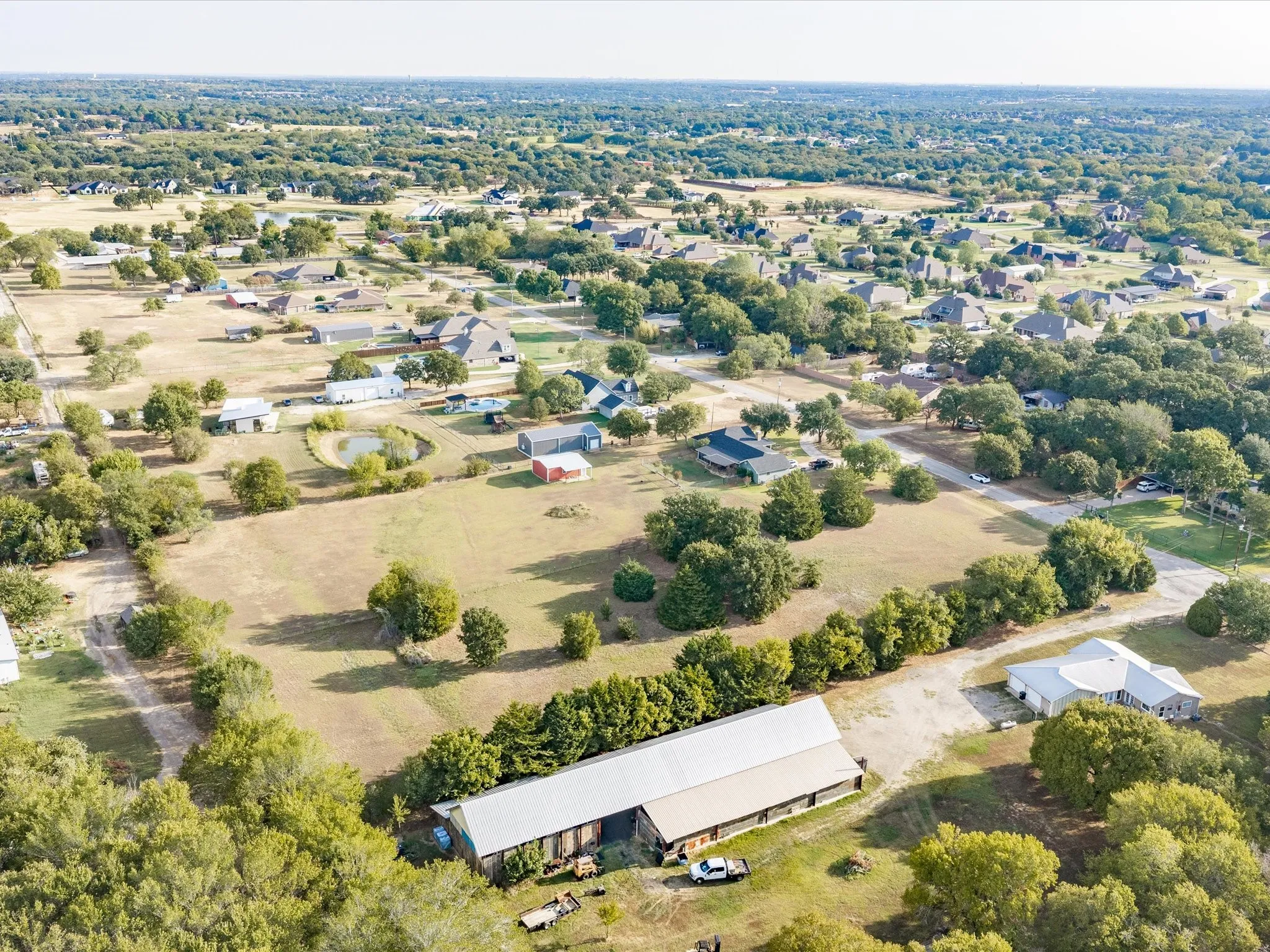 Unimproved Land For Sale in Tarrant County , 144 Lunday Lane, Burleson, Texas 76028, 0, 0, Garage spaces, 0 Sqft, built in 0, mls#21395041, Real Estate Agent in Burleson, Homes For Sale in Tarrant county, Homes For Sale in Burleson, Realtor in Burleson Texas, Real Estate Brokerage Independent Realty Texas, Luminita Cordes Realtor