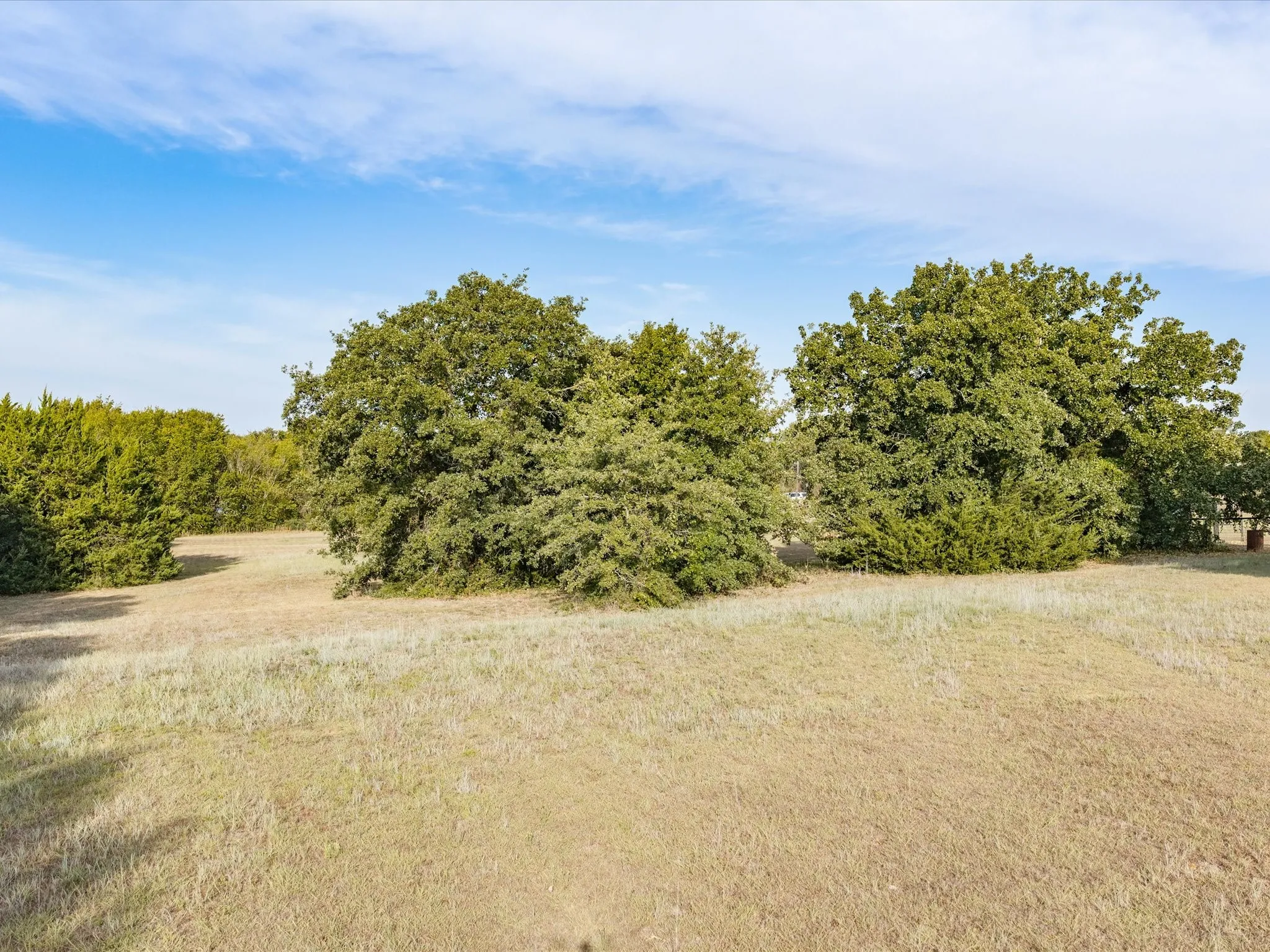 Unimproved Land For Sale in Tarrant County , 144 Lunday Lane, Burleson, Texas 76028, 0, 0, Garage spaces, 0 Sqft, built in 0, mls#21395041, Real Estate Agent in Burleson, Homes For Sale in Tarrant county, Homes For Sale in Burleson, Realtor in Burleson Texas, Real Estate Brokerage Independent Realty Texas, Luminita Cordes Realtor