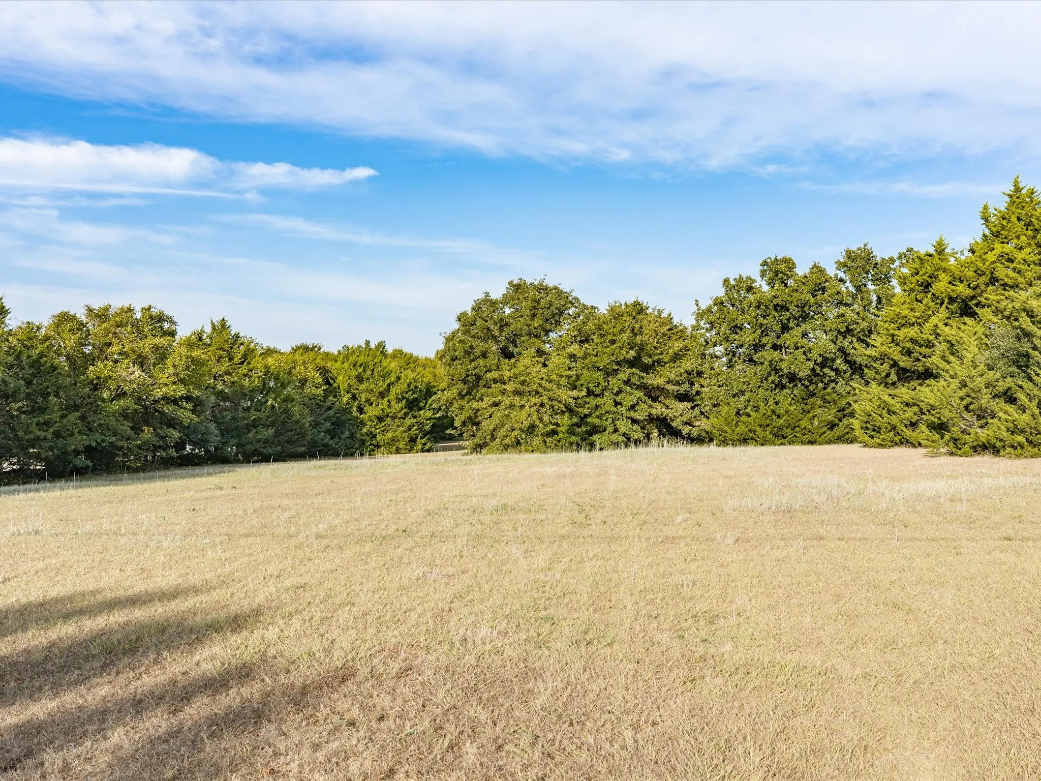 Unimproved Land For Sale in Tarrant County , 144 Lunday Lane, Burleson, Texas 76028, 0, 0, Garage spaces, 0 Sqft, built in 0, mls#21395041, Real Estate Agent in Burleson, Homes For Sale in Tarrant county, Homes For Sale in Burleson, Realtor in Burleson Texas, Real Estate Brokerage Independent Realty Texas, Luminita Cordes Realtor
