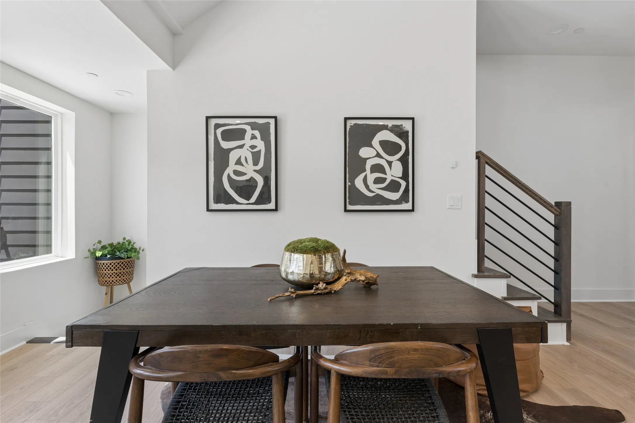 Single Family Residence For Rent in Dallas County , 2202 N Carroll Avenue 101, Dallas, Texas 75204, 2 Bedroom, 3 Bathroom, 2 Garage spaces, 1,840 Sqft, built in 2026, mls#21394040, Real Estate Agent in Dallas, Homes For Rent in Dallas county, Homes For Rent in Dallas, Realtor in Dallas Texas, Real Estate Brokerage Independent Realty Texas, Luminita Cordes Realtor