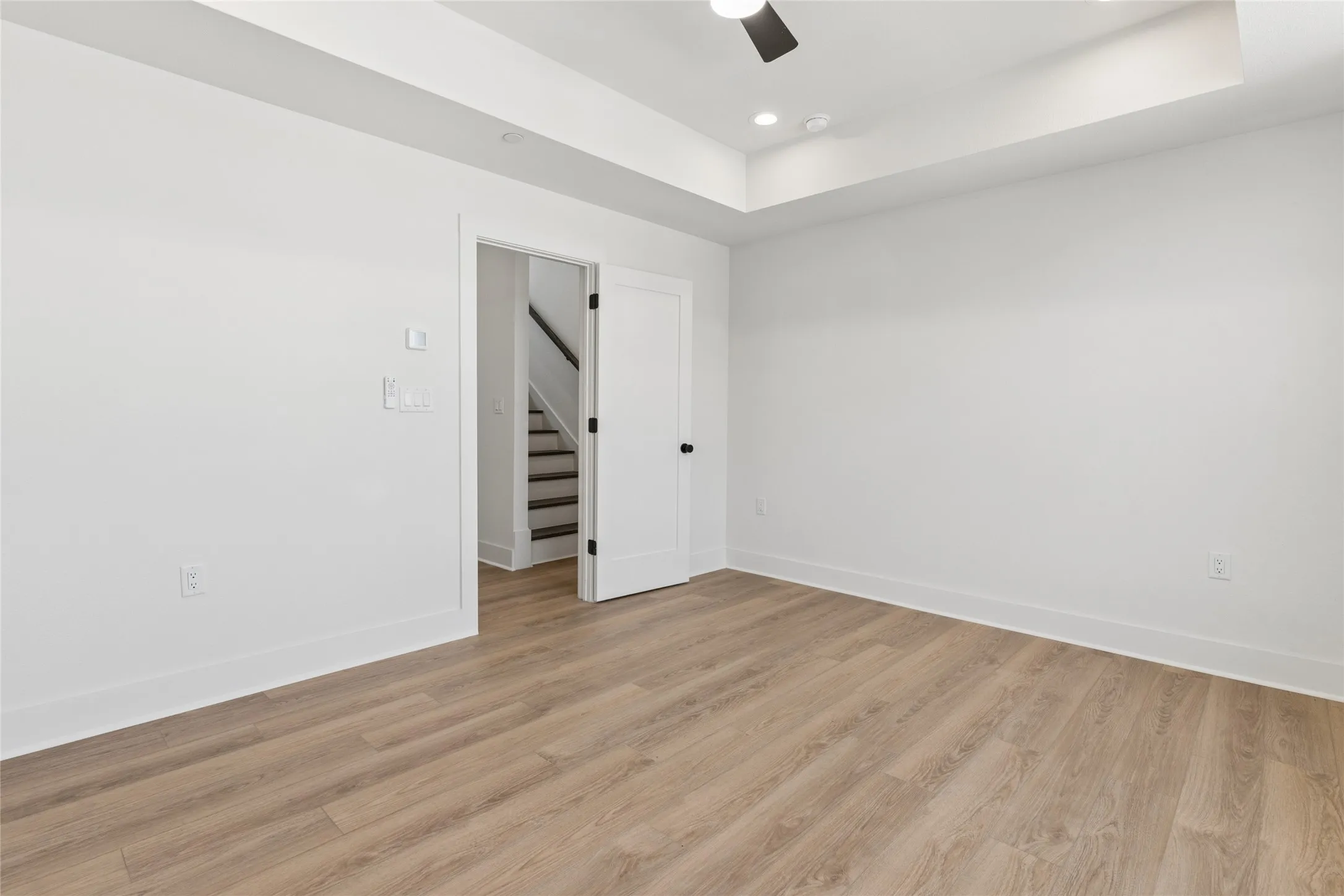 Single Family Residence For Rent in Dallas County , 2202 N Carroll Avenue 101, Dallas, Texas 75204, 2 Bedroom, 3 Bathroom, 2 Garage spaces, 1,840 Sqft, built in 2026, mls#21394040, Real Estate Agent in Dallas, Homes For Rent in Dallas county, Homes For Rent in Dallas, Realtor in Dallas Texas, Real Estate Brokerage Independent Realty Texas, Luminita Cordes Realtor