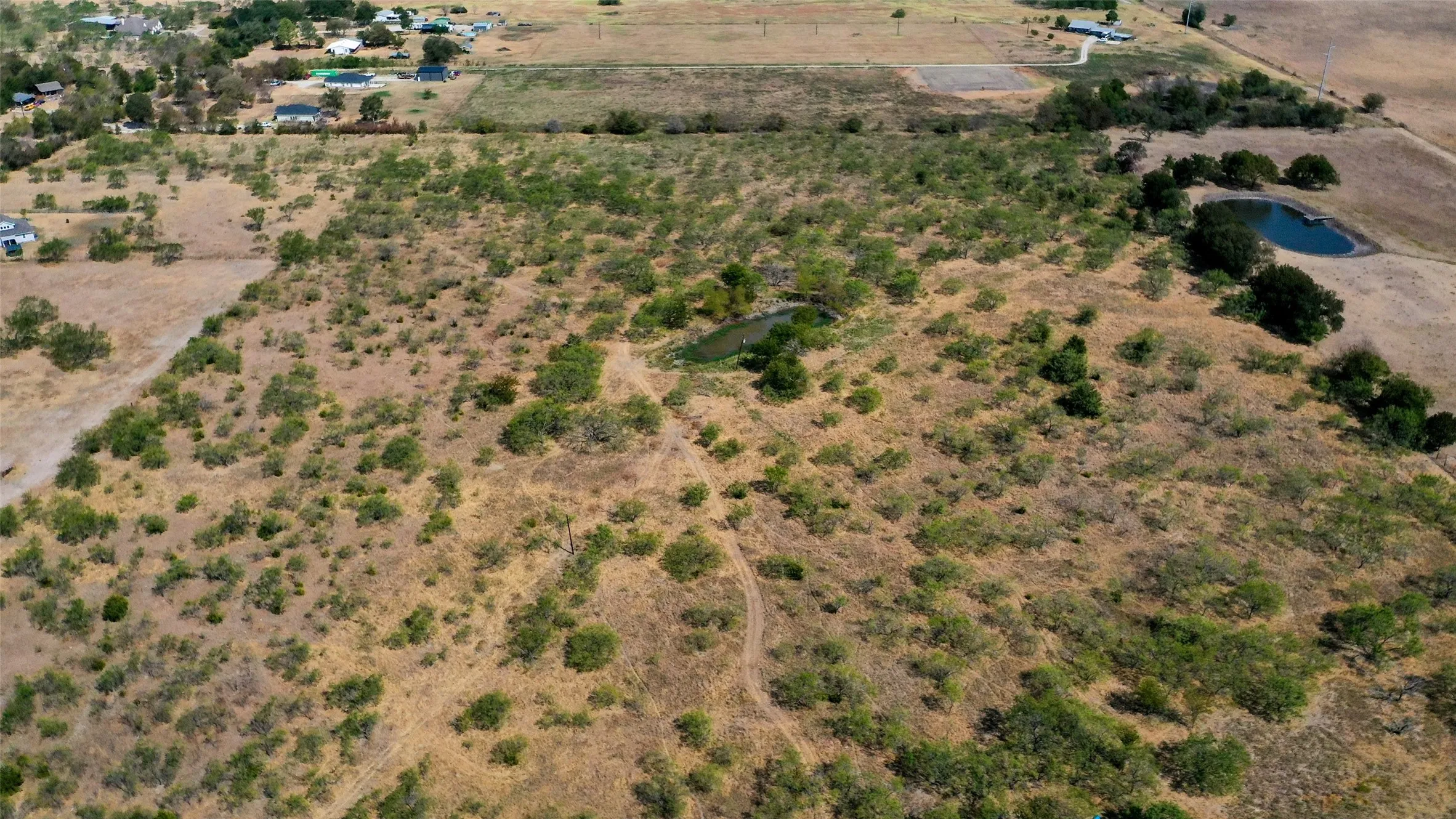 Unimproved Land For Sale in Kaufman County , TBD FM 148, Scurry, Texas 75158, 0, 0, Garage spaces, 0 Sqft, built in 0, mls#21394949, Real Estate Agent in Scurry, Homes For Sale in Kaufman county, Homes For Sale in Scurry, Realtor in Scurry Texas, Real Estate Brokerage Independent Realty Texas, Luminita Cordes Realtor
