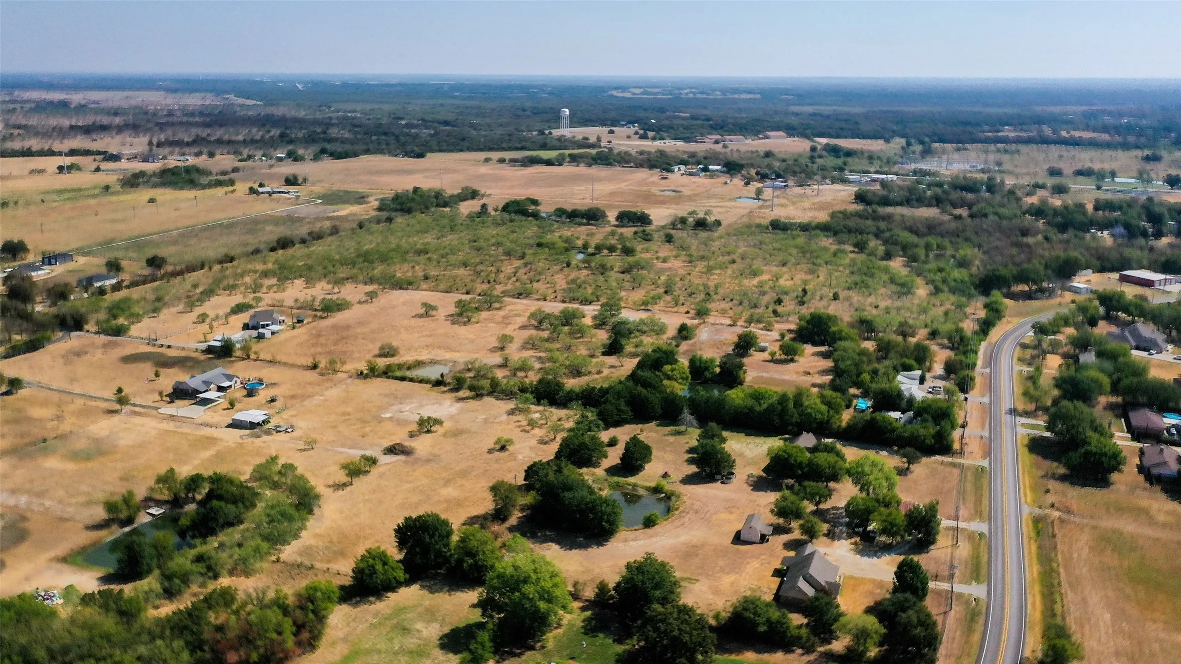 Unimproved Land For Sale in Kaufman County , TBD FM 148, Scurry, Texas 75158, 0, 0, Garage spaces, 0 Sqft, built in 0, mls#21394949, Real Estate Agent in Scurry, Homes For Sale in Kaufman county, Homes For Sale in Scurry, Realtor in Scurry Texas, Real Estate Brokerage Independent Realty Texas, Luminita Cordes Realtor
