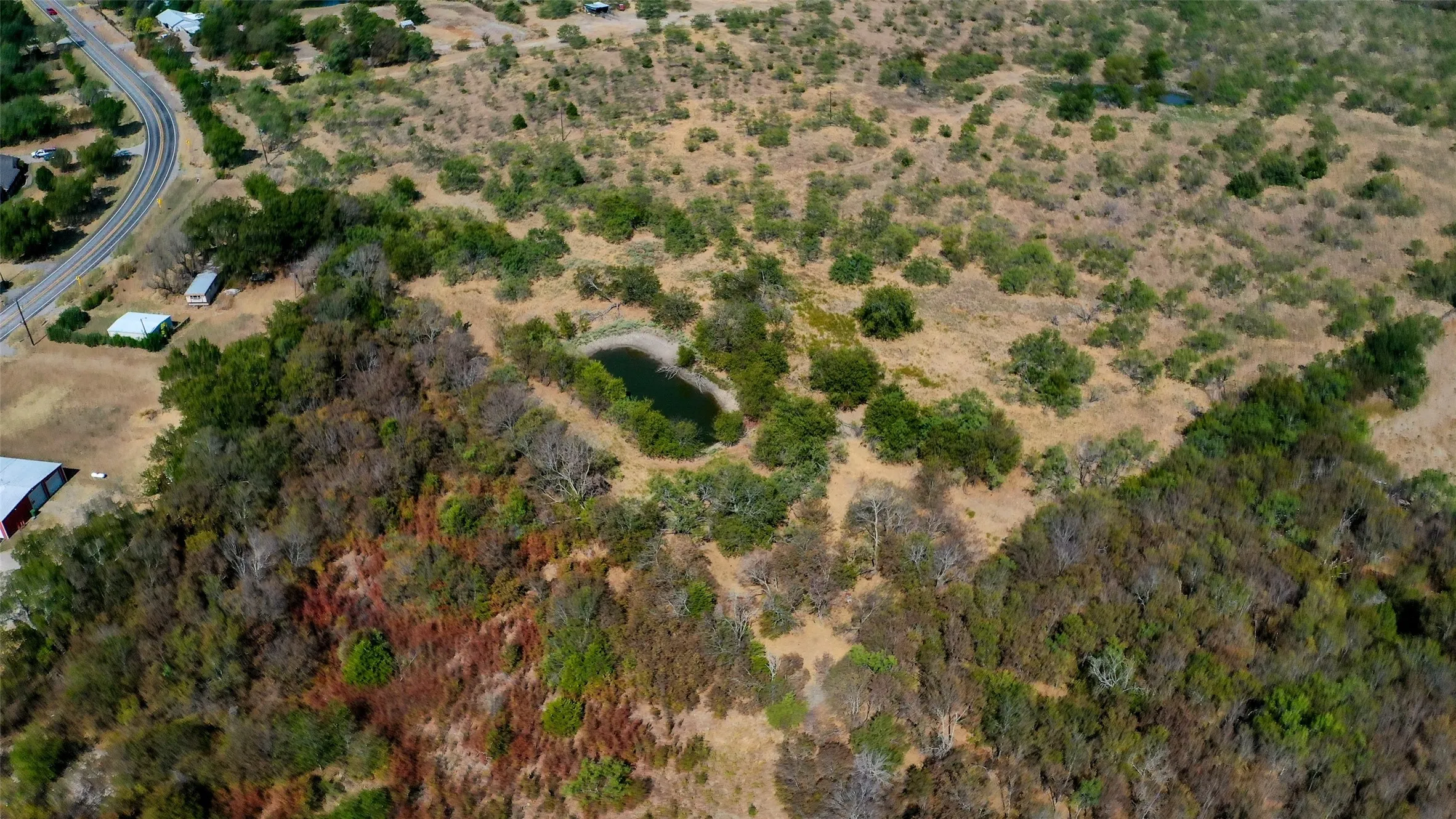 Unimproved Land For Sale in Kaufman County , TBD FM 148, Scurry, Texas 75158, 0, 0, Garage spaces, 0 Sqft, built in 0, mls#21394949, Real Estate Agent in Scurry, Homes For Sale in Kaufman county, Homes For Sale in Scurry, Realtor in Scurry Texas, Real Estate Brokerage Independent Realty Texas, Luminita Cordes Realtor
