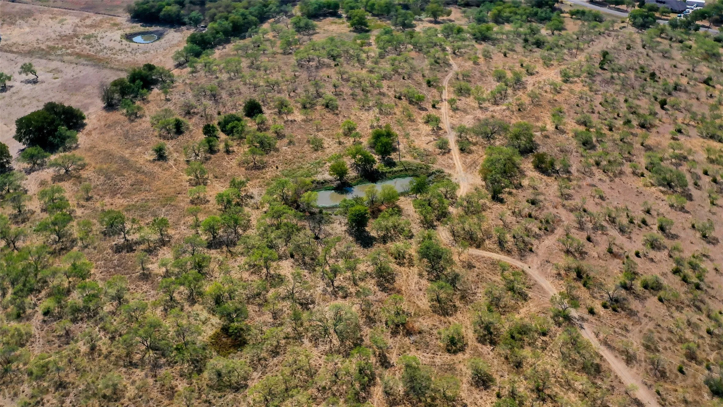 Unimproved Land For Sale in Kaufman County , TBD FM 148, Scurry, Texas 75158, 0, 0, Garage spaces, 0 Sqft, built in 0, mls#21394949, Real Estate Agent in Scurry, Homes For Sale in Kaufman county, Homes For Sale in Scurry, Realtor in Scurry Texas, Real Estate Brokerage Independent Realty Texas, Luminita Cordes Realtor