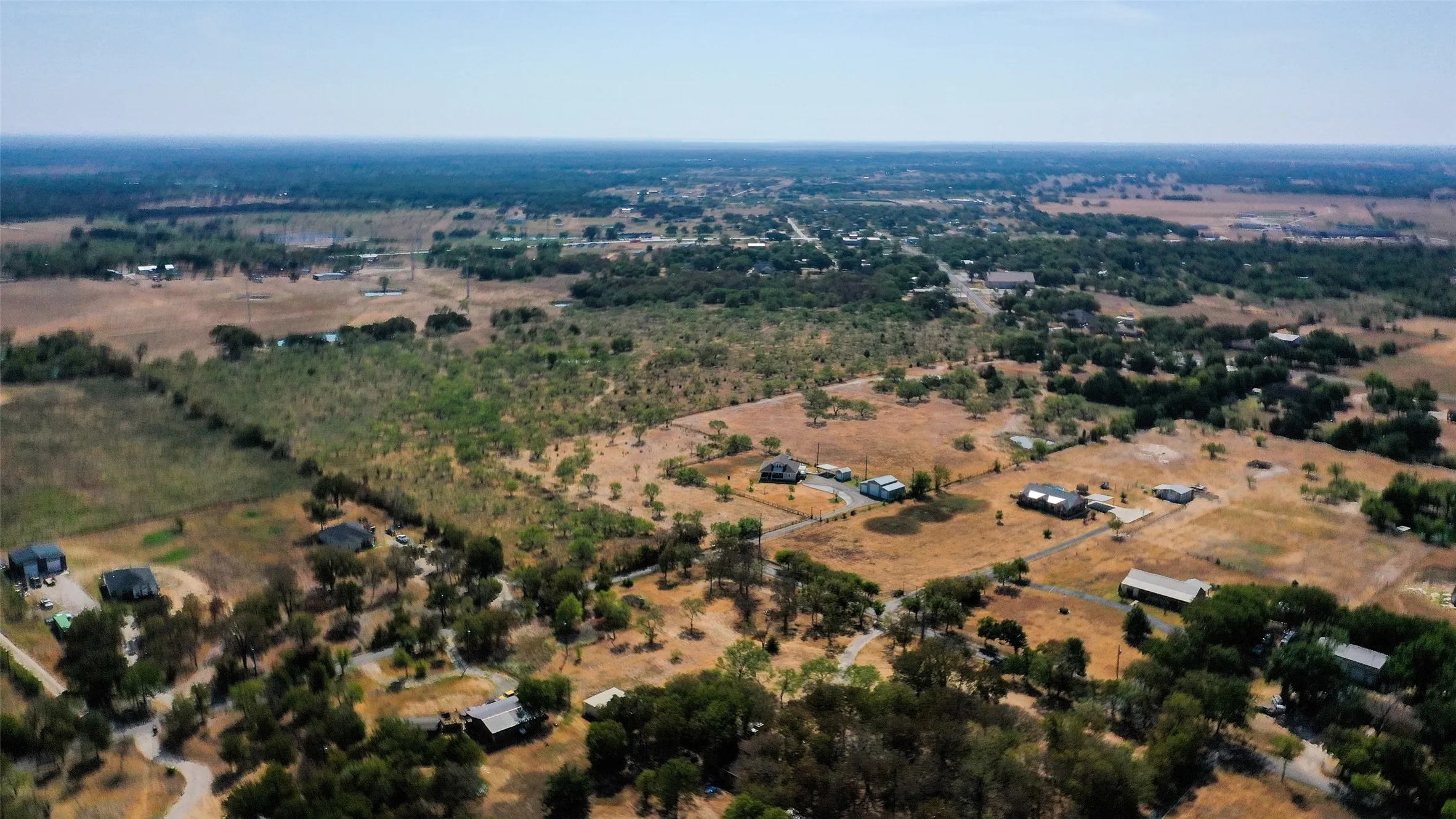 Unimproved Land For Sale in Kaufman County , TBD FM 148, Scurry, Texas 75158, 0, 0, Garage spaces, 0 Sqft, built in 0, mls#21394949, Real Estate Agent in Scurry, Homes For Sale in Kaufman county, Homes For Sale in Scurry, Realtor in Scurry Texas, Real Estate Brokerage Independent Realty Texas, Luminita Cordes Realtor