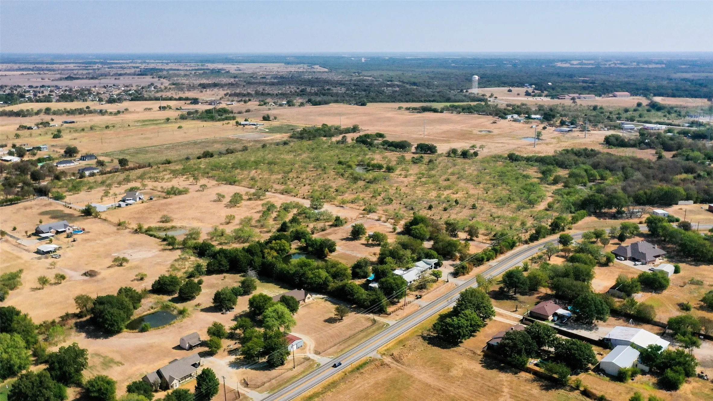 Unimproved Land For Sale in Kaufman County , TBD FM 148, Scurry, Texas 75158, 0, 0, Garage spaces, 0 Sqft, built in 0, mls#21394949, Real Estate Agent in Scurry, Homes For Sale in Kaufman county, Homes For Sale in Scurry, Realtor in Scurry Texas, Real Estate Brokerage Independent Realty Texas, Luminita Cordes Realtor
