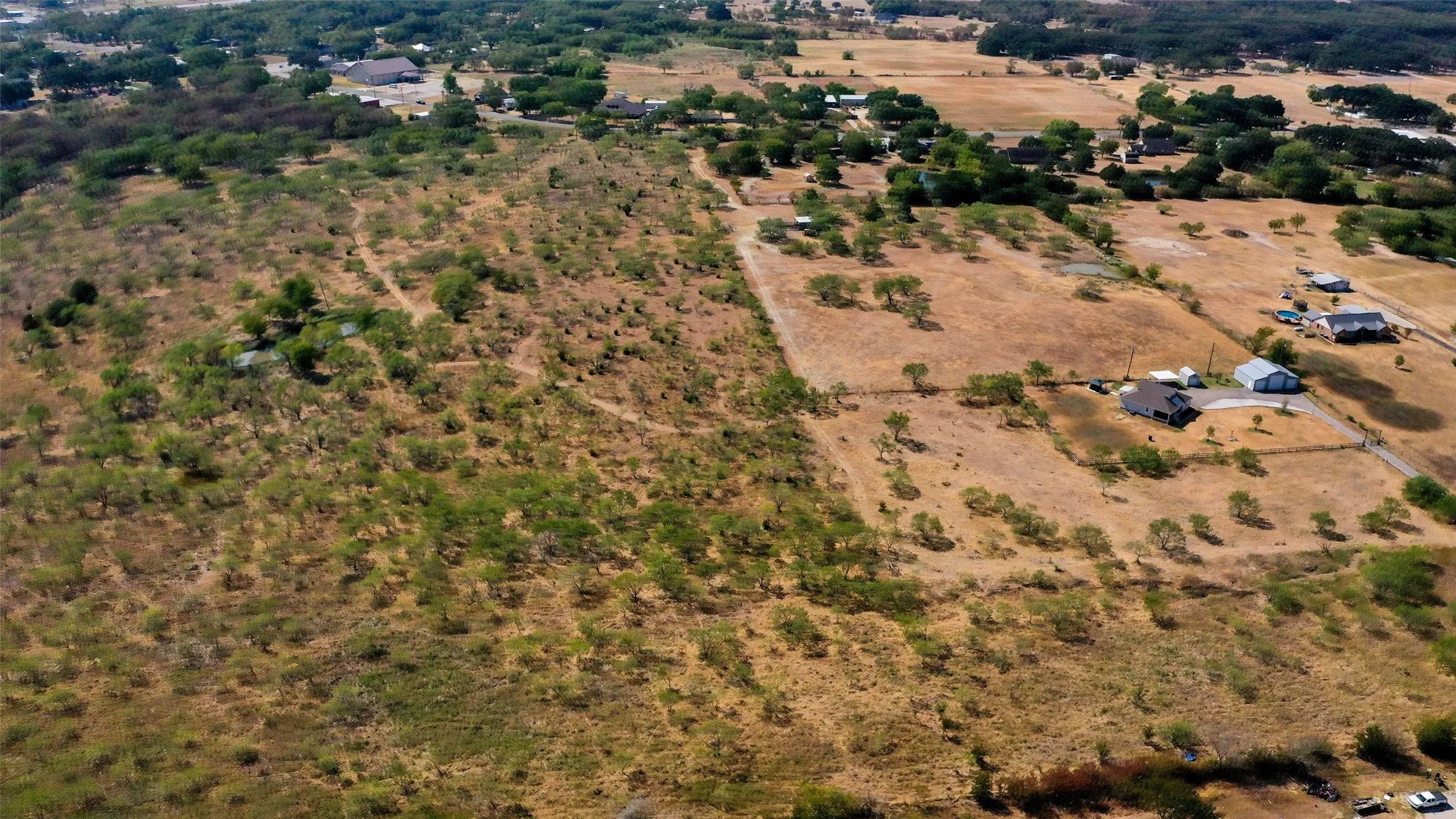 Unimproved Land For Sale in Kaufman County , TBD FM 148, Scurry, Texas 75158, 0, 0, Garage spaces, 0 Sqft, built in 0, mls#21394949, Real Estate Agent in Scurry, Homes For Sale in Kaufman county, Homes For Sale in Scurry, Realtor in Scurry Texas, Real Estate Brokerage Independent Realty Texas, Luminita Cordes Realtor
