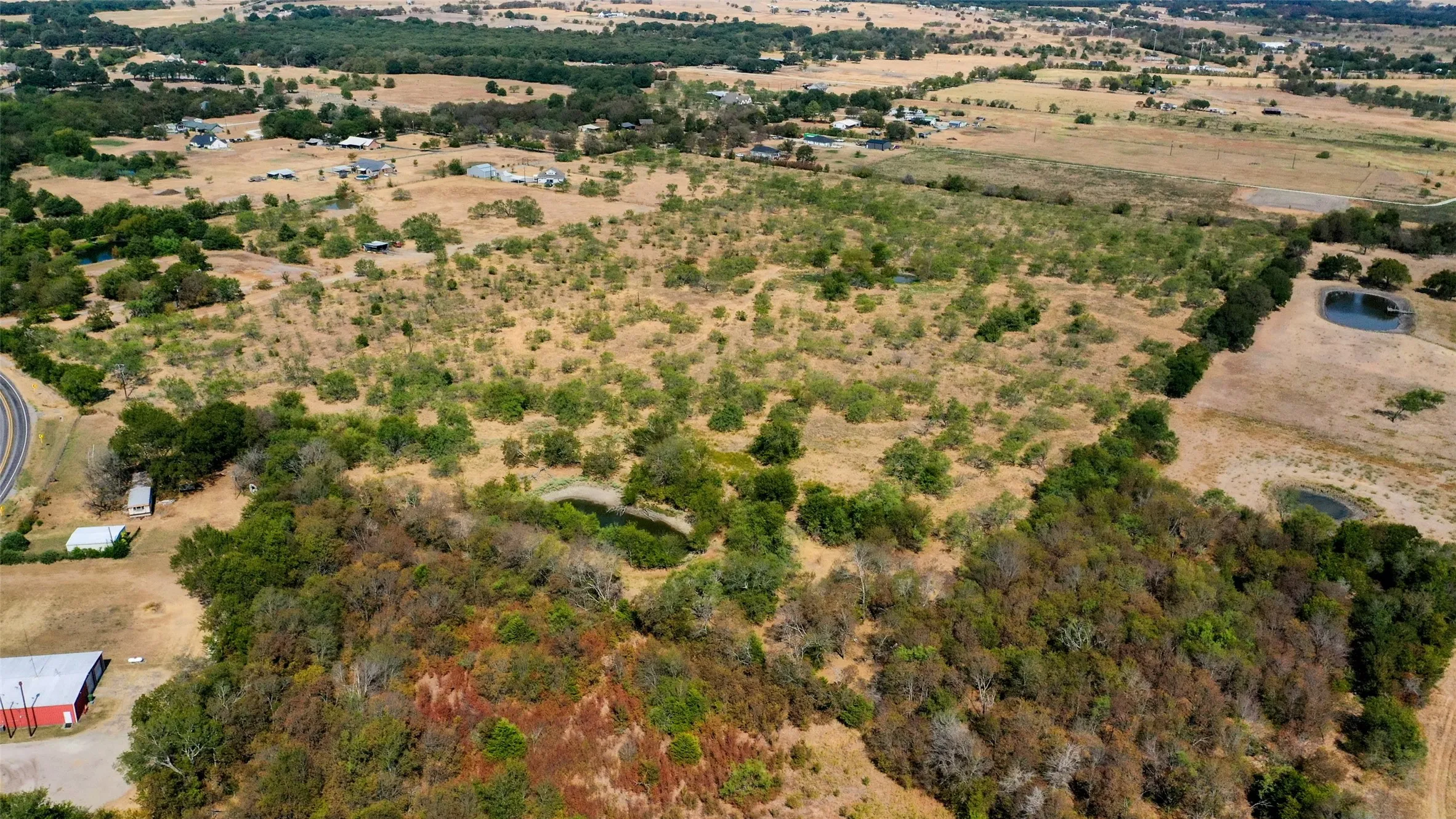 Unimproved Land For Sale in Kaufman County , TBD FM 148, Scurry, Texas 75158, 0, 0, Garage spaces, 0 Sqft, built in 0, mls#21394949, Real Estate Agent in Scurry, Homes For Sale in Kaufman county, Homes For Sale in Scurry, Realtor in Scurry Texas, Real Estate Brokerage Independent Realty Texas, Luminita Cordes Realtor