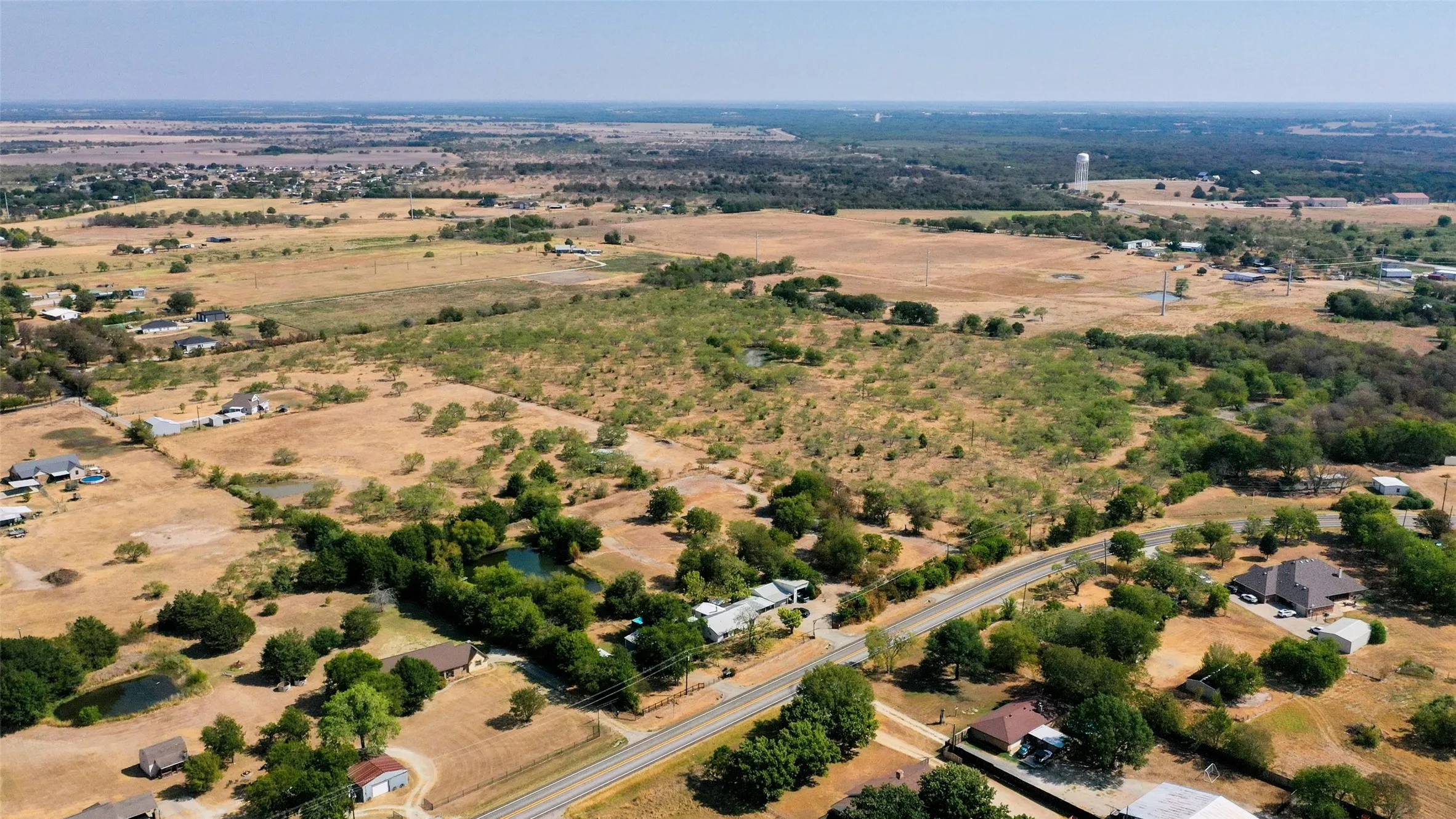 Unimproved Land For Sale in Kaufman County , TBD FM 148, Scurry, Texas 75158, 0, 0, Garage spaces, 0 Sqft, built in 0, mls#21394949, Real Estate Agent in Scurry, Homes For Sale in Kaufman county, Homes For Sale in Scurry, Realtor in Scurry Texas, Real Estate Brokerage Independent Realty Texas, Luminita Cordes Realtor