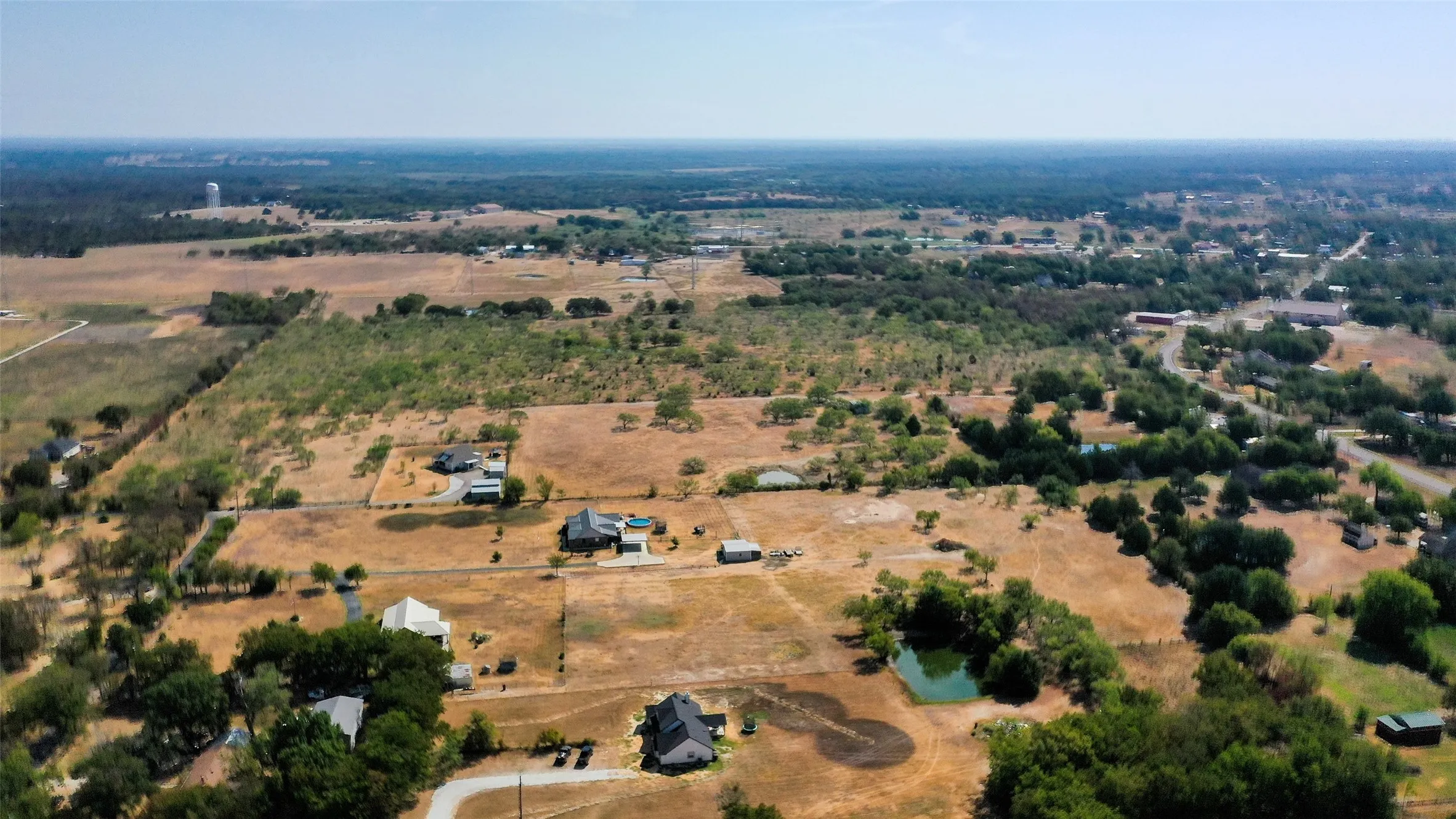 Unimproved Land For Sale in Kaufman County , TBD FM 148, Scurry, Texas 75158, 0, 0, Garage spaces, 0 Sqft, built in 0, mls#21394949, Real Estate Agent in Scurry, Homes For Sale in Kaufman county, Homes For Sale in Scurry, Realtor in Scurry Texas, Real Estate Brokerage Independent Realty Texas, Luminita Cordes Realtor