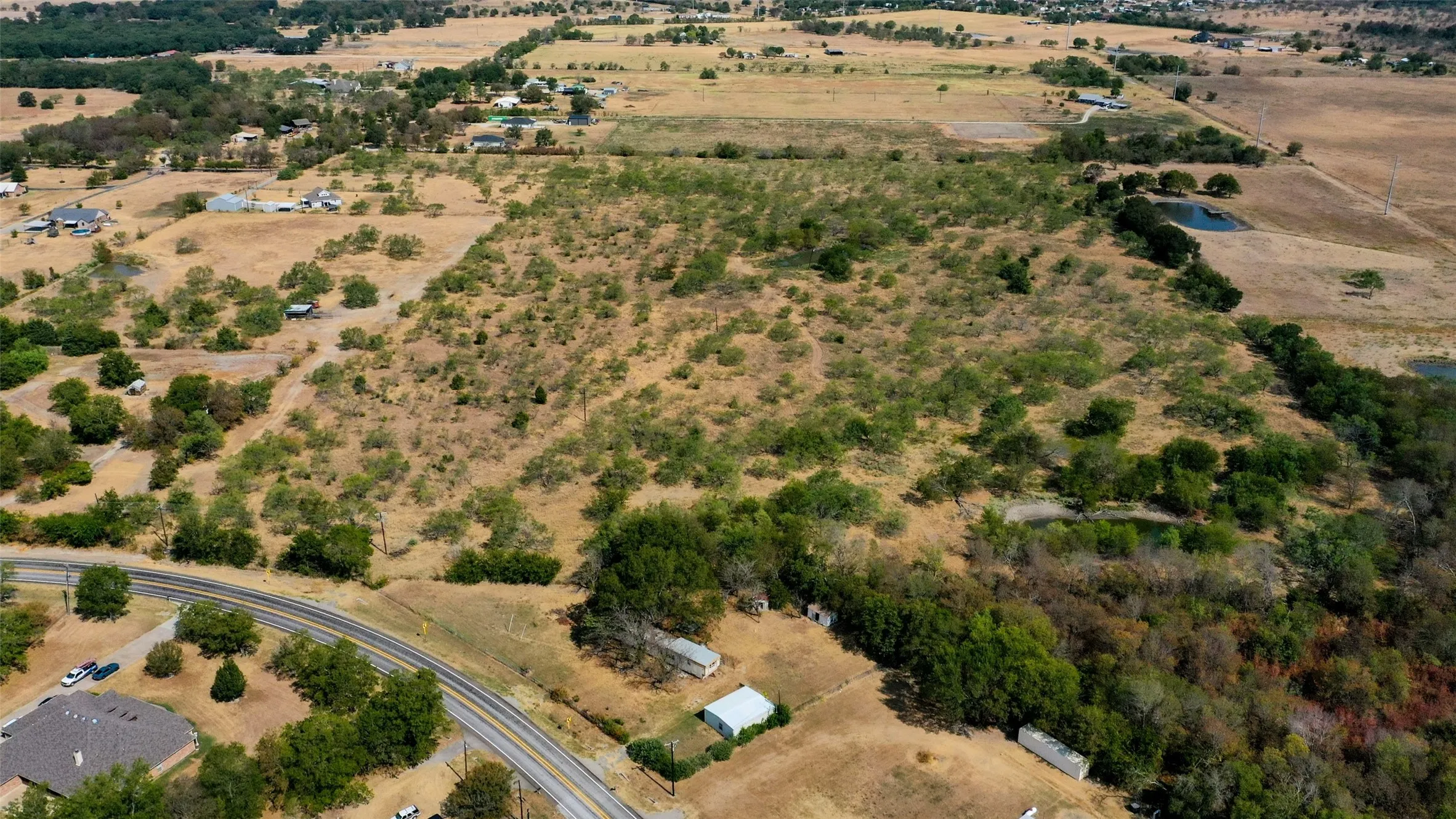 Unimproved Land For Sale in Kaufman County , TBD FM 148, Scurry, Texas 75158, 0, 0, Garage spaces, 0 Sqft, built in 0, mls#21394949, Real Estate Agent in Scurry, Homes For Sale in Kaufman county, Homes For Sale in Scurry, Realtor in Scurry Texas, Real Estate Brokerage Independent Realty Texas, Luminita Cordes Realtor