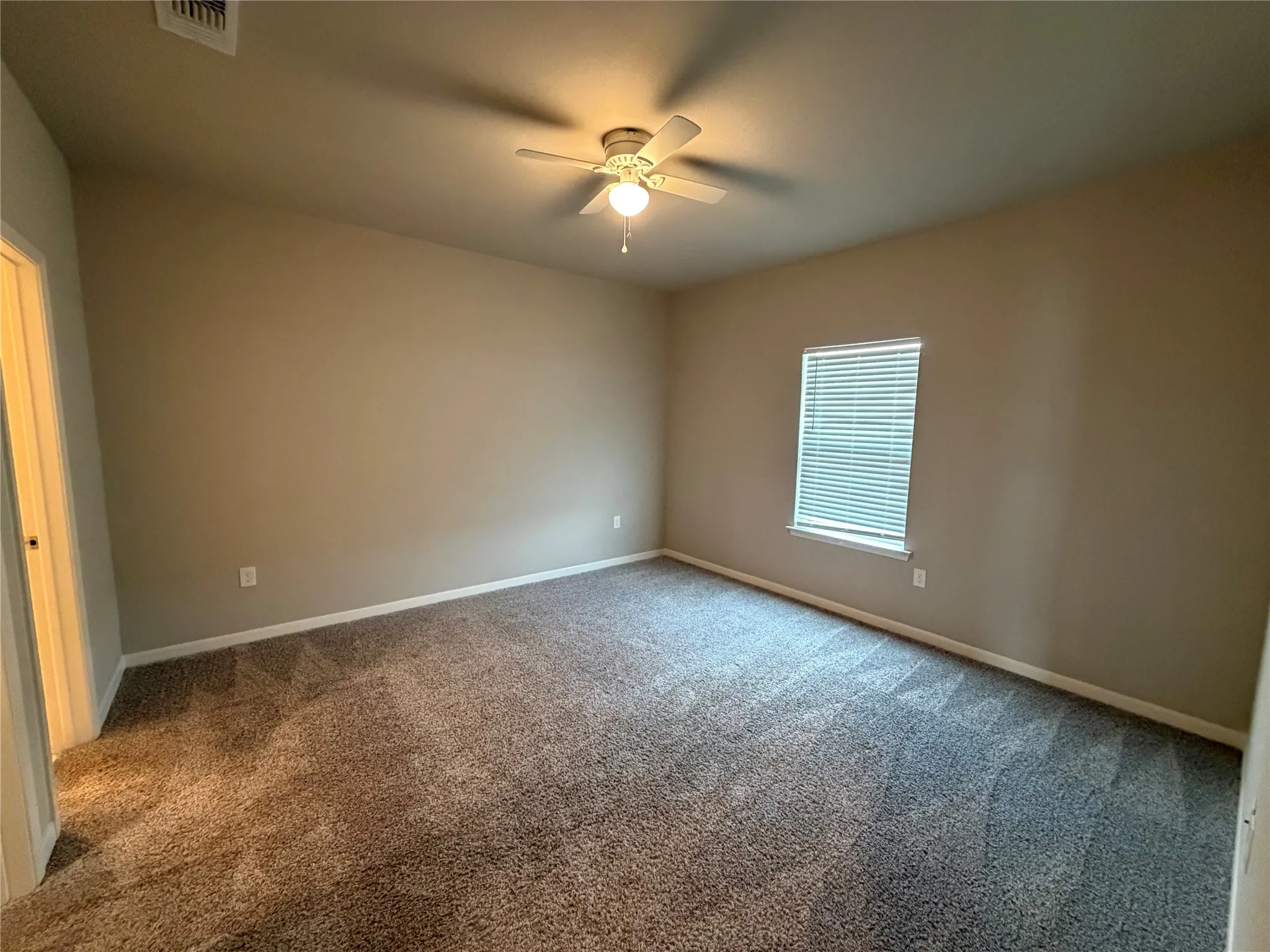 Duplex For Rent in Grayson County , 2741 Ginger Court, Sherman, Texas 75092, 3 Bedroom, 2 Bathroom, 1 Garage spaces, 1,200 Sqft, built in 2022, mls#21394936, Real Estate Agent in Sherman, Homes For Rent in Grayson county, Homes For Rent in Sherman, Realtor in Sherman Texas, Real Estate Brokerage Independent Realty Texas, Luminita Cordes Realtor