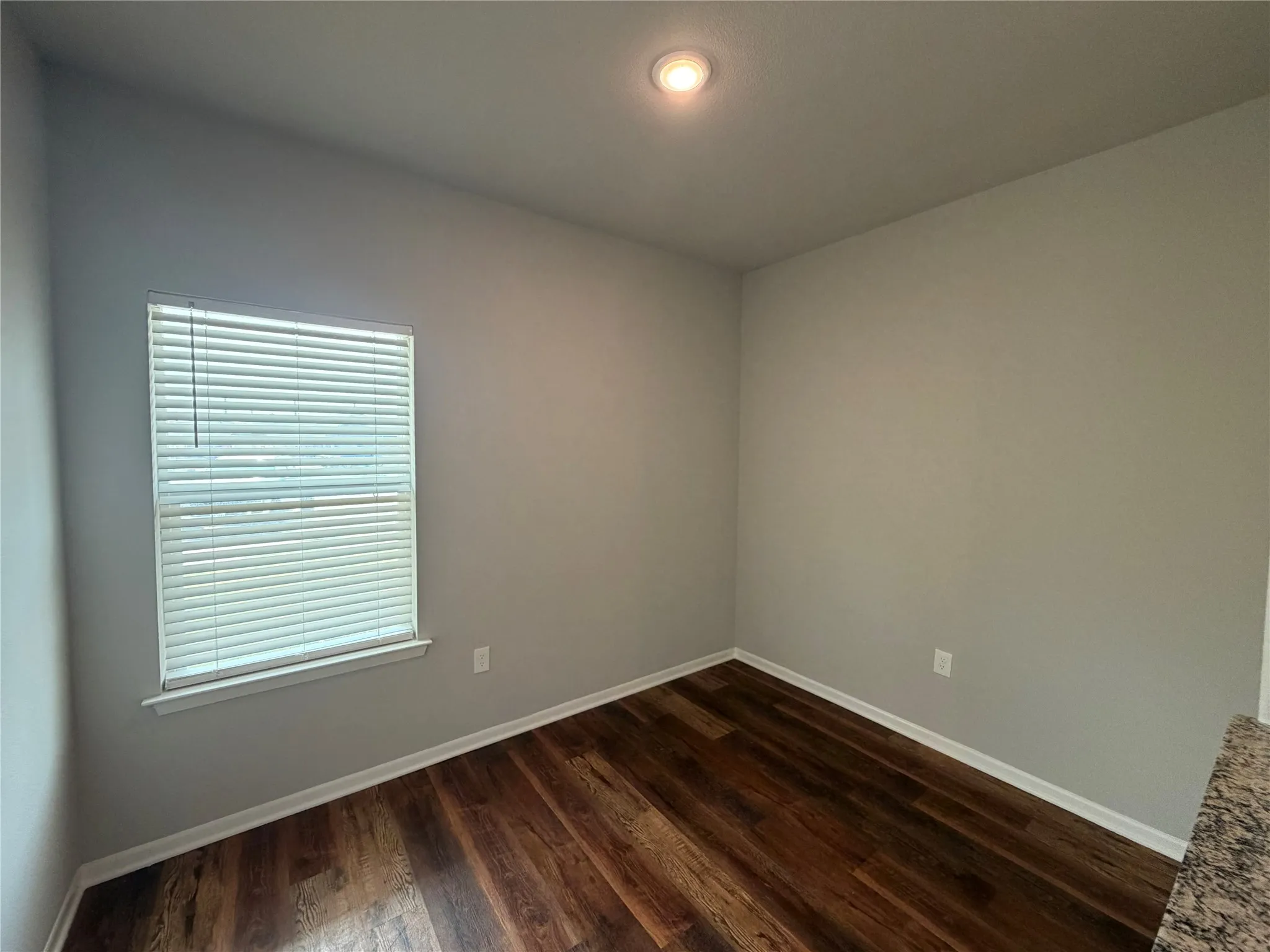 Duplex For Rent in Grayson County , 2741 Ginger Court, Sherman, Texas 75092, 3 Bedroom, 2 Bathroom, 1 Garage spaces, 1,200 Sqft, built in 2022, mls#21394936, Real Estate Agent in Sherman, Homes For Rent in Grayson county, Homes For Rent in Sherman, Realtor in Sherman Texas, Real Estate Brokerage Independent Realty Texas, Luminita Cordes Realtor