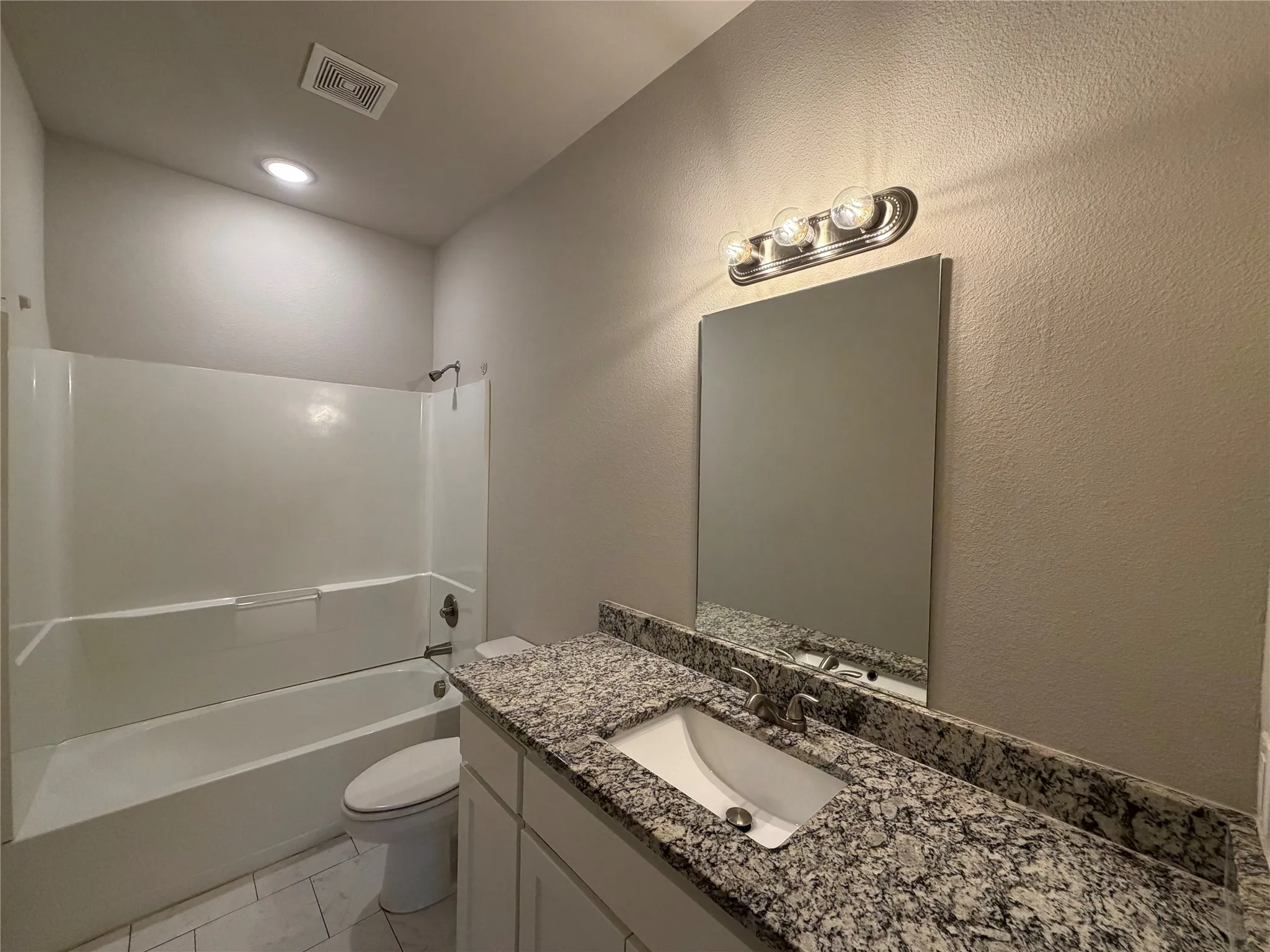 Duplex For Rent in Grayson County , 2741 Ginger Court, Sherman, Texas 75092, 3 Bedroom, 2 Bathroom, 1 Garage spaces, 1,200 Sqft, built in 2022, mls#21394936, Real Estate Agent in Sherman, Homes For Rent in Grayson county, Homes For Rent in Sherman, Realtor in Sherman Texas, Real Estate Brokerage Independent Realty Texas, Luminita Cordes Realtor
