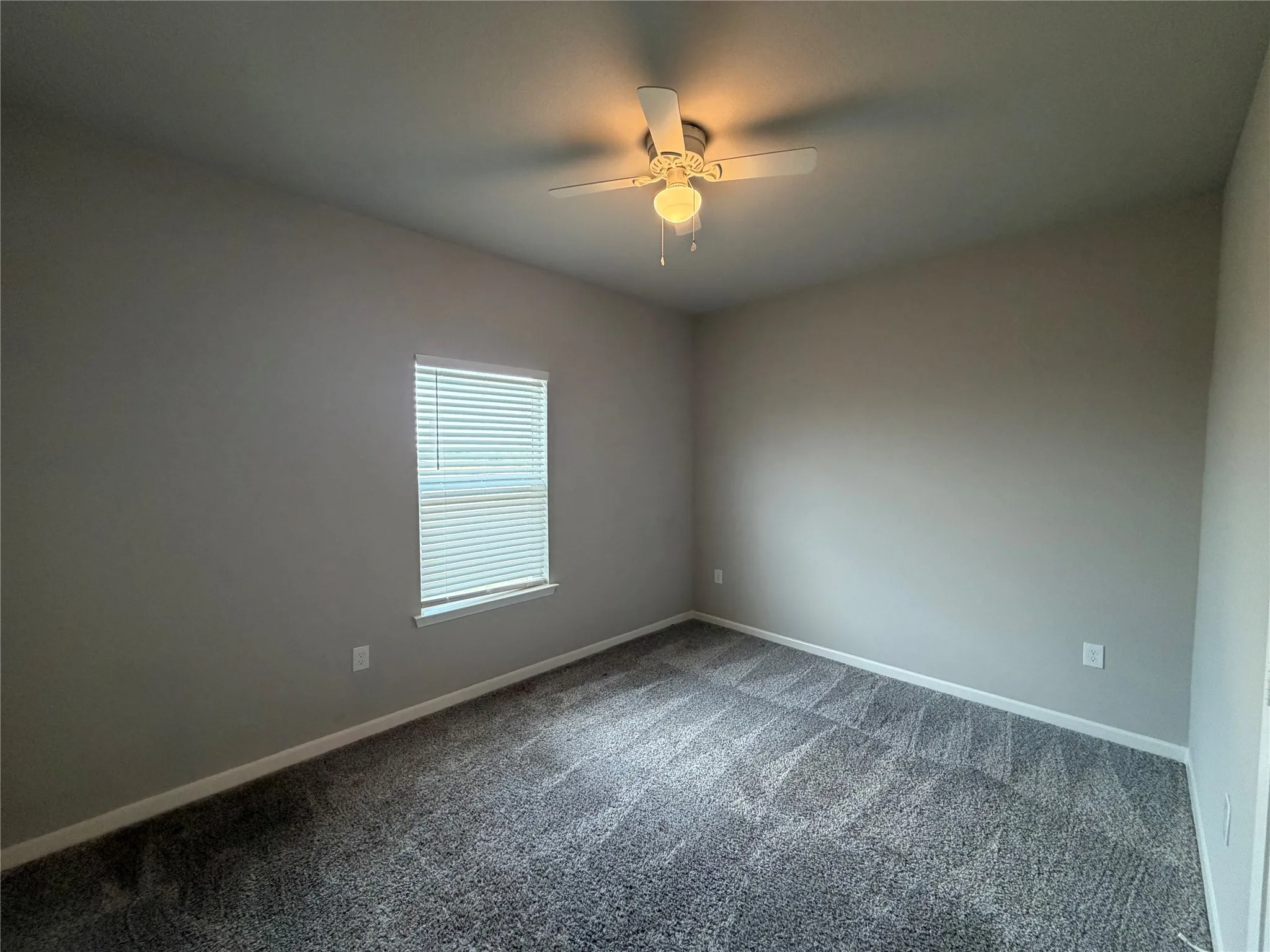 Duplex For Rent in Grayson County , 2741 Ginger Court, Sherman, Texas 75092, 3 Bedroom, 2 Bathroom, 1 Garage spaces, 1,200 Sqft, built in 2022, mls#21394936, Real Estate Agent in Sherman, Homes For Rent in Grayson county, Homes For Rent in Sherman, Realtor in Sherman Texas, Real Estate Brokerage Independent Realty Texas, Luminita Cordes Realtor