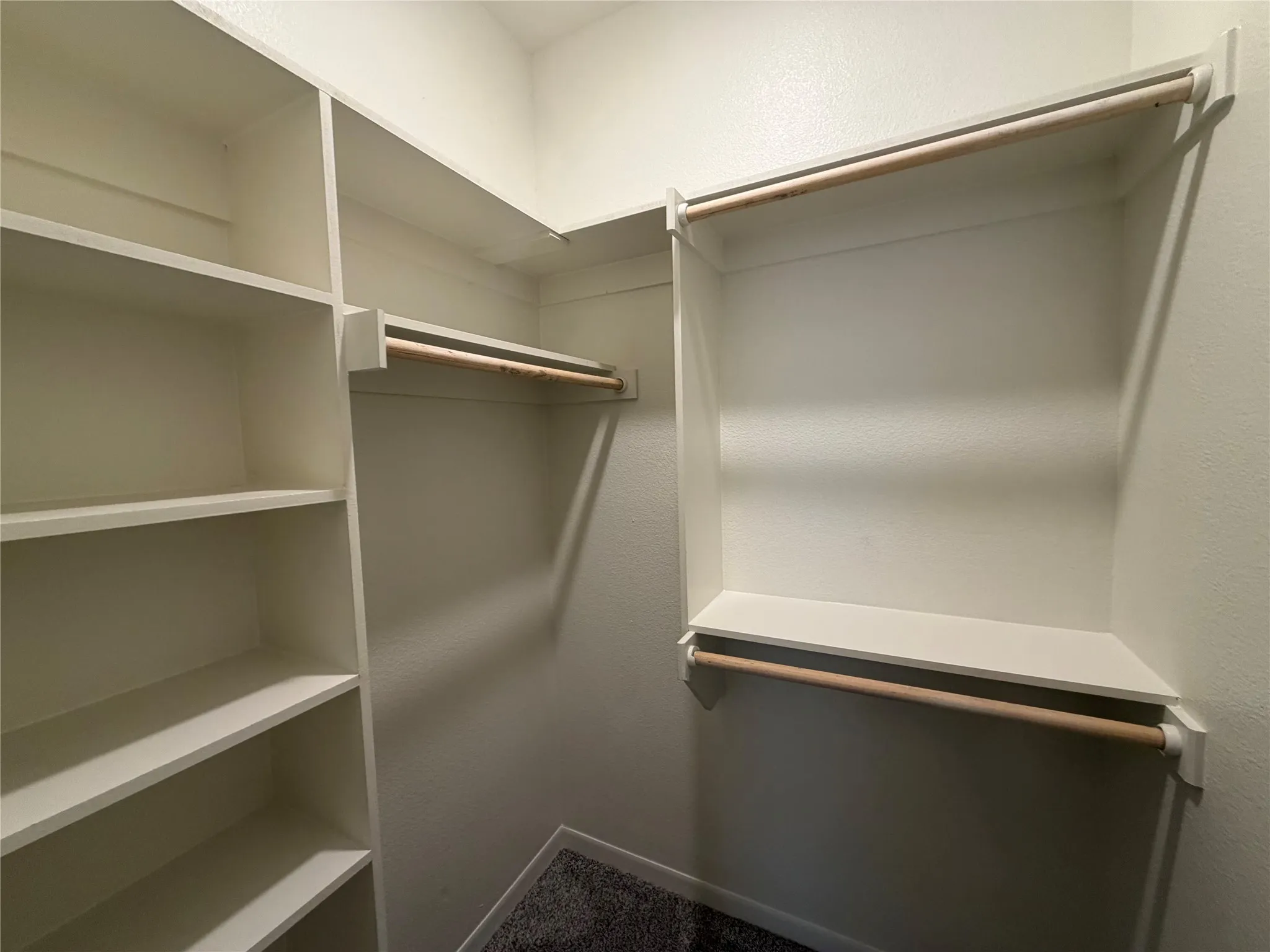 Duplex For Rent in Grayson County , 2741 Ginger Court, Sherman, Texas 75092, 3 Bedroom, 2 Bathroom, 1 Garage spaces, 1,200 Sqft, built in 2022, mls#21394936, Real Estate Agent in Sherman, Homes For Rent in Grayson county, Homes For Rent in Sherman, Realtor in Sherman Texas, Real Estate Brokerage Independent Realty Texas, Luminita Cordes Realtor