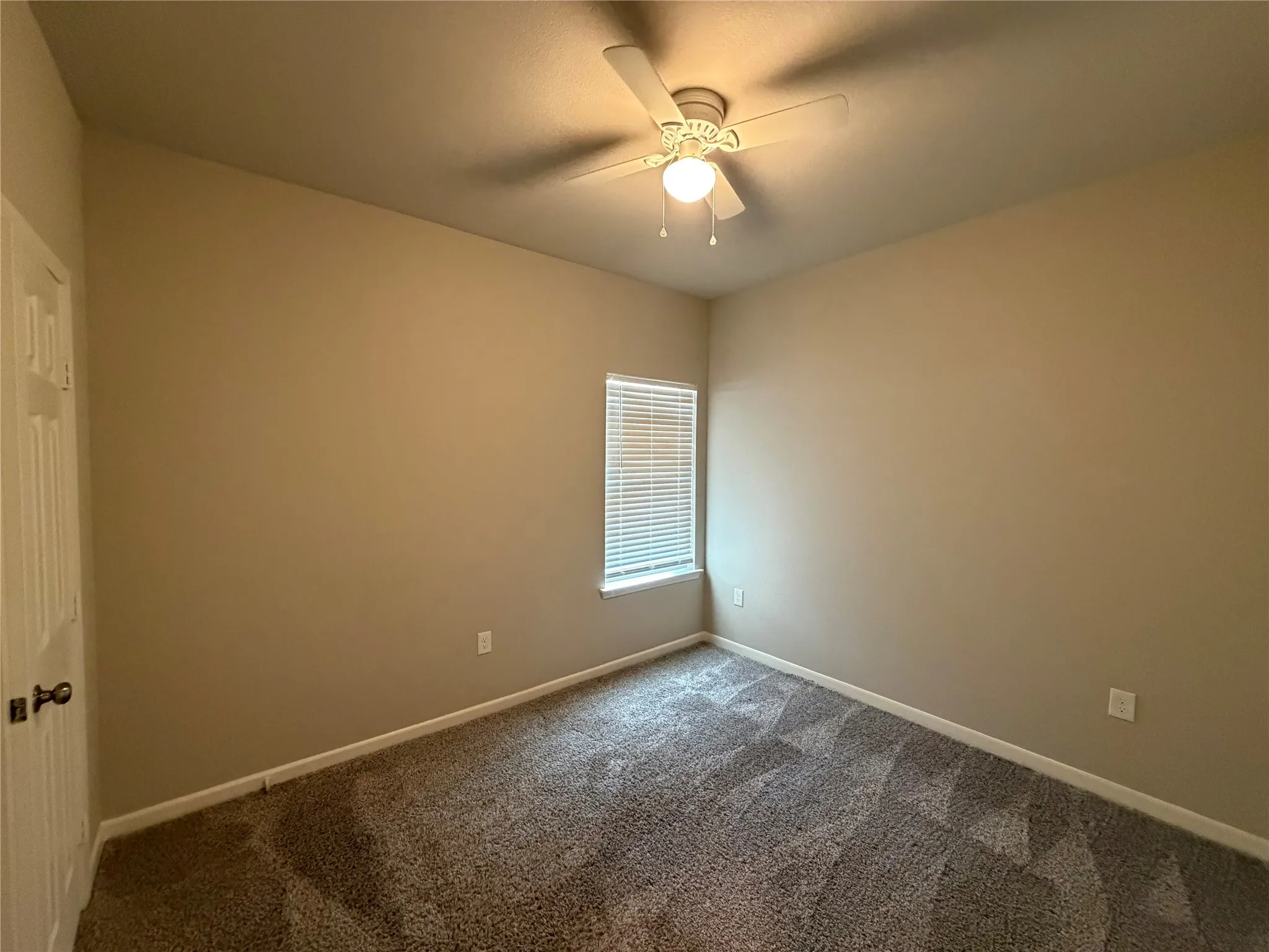 Duplex For Rent in Grayson County , 2741 Ginger Court, Sherman, Texas 75092, 3 Bedroom, 2 Bathroom, 1 Garage spaces, 1,200 Sqft, built in 2022, mls#21394936, Real Estate Agent in Sherman, Homes For Rent in Grayson county, Homes For Rent in Sherman, Realtor in Sherman Texas, Real Estate Brokerage Independent Realty Texas, Luminita Cordes Realtor