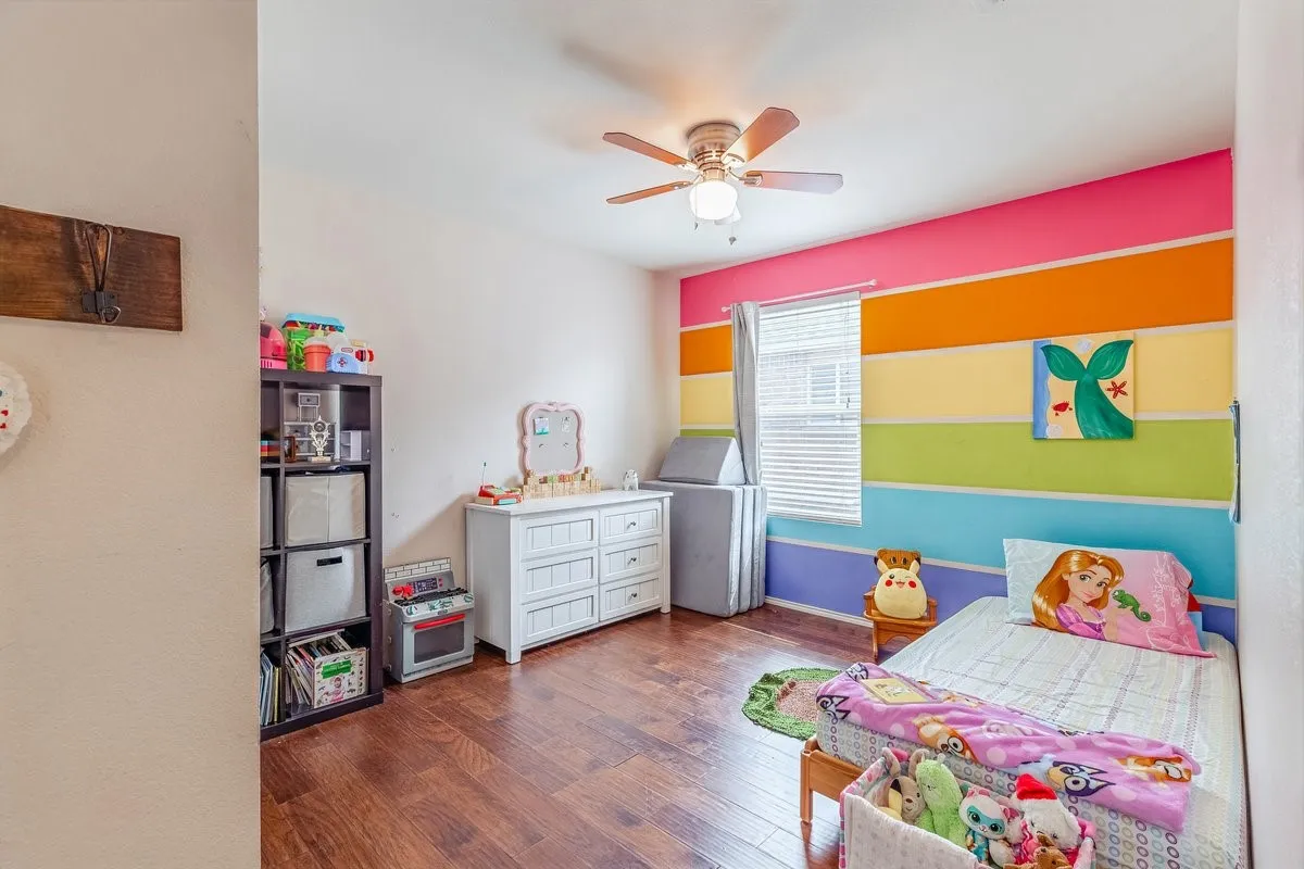 Single Family Residence For Sale in Tarrant County , 5913 Mountain Bluff Drive, Fort Worth, Texas 76179, 3 Bedroom, 2 Bathroom, 2 Garage spaces, 1,459 Sqft, built in 2014, mls#21392771, Real Estate Agent in Fort Worth, Homes For Sale in Tarrant county, Homes For Sale in Fort Worth, Realtor in Fort Worth Texas, Real Estate Brokerage Independent Realty Texas, Luminita Cordes Realtor