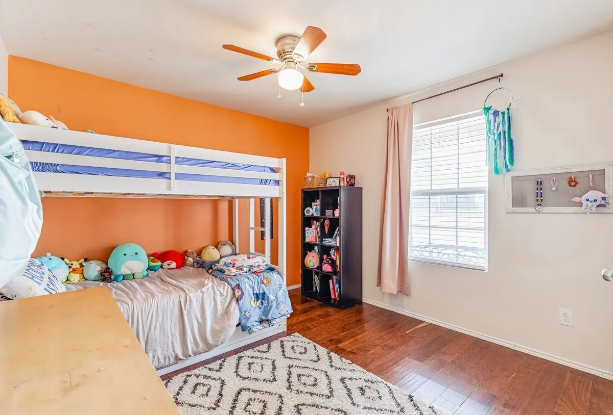 Single Family Residence For Sale in Tarrant County , 5913 Mountain Bluff Drive, Fort Worth, Texas 76179, 3 Bedroom, 2 Bathroom, 2 Garage spaces, 1,459 Sqft, built in 2014, mls#21392771, Real Estate Agent in Fort Worth, Homes For Sale in Tarrant county, Homes For Sale in Fort Worth, Realtor in Fort Worth Texas, Real Estate Brokerage Independent Realty Texas, Luminita Cordes Realtor